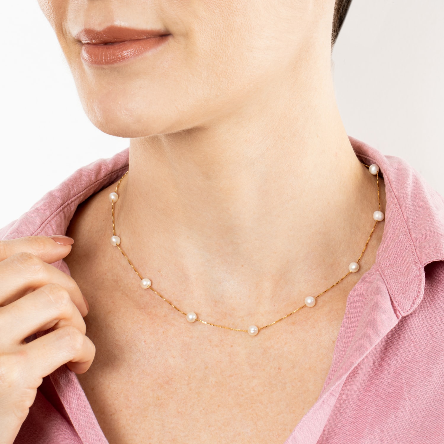 image_c5e9a20c-f6fb-4823-9833-992730605bf4