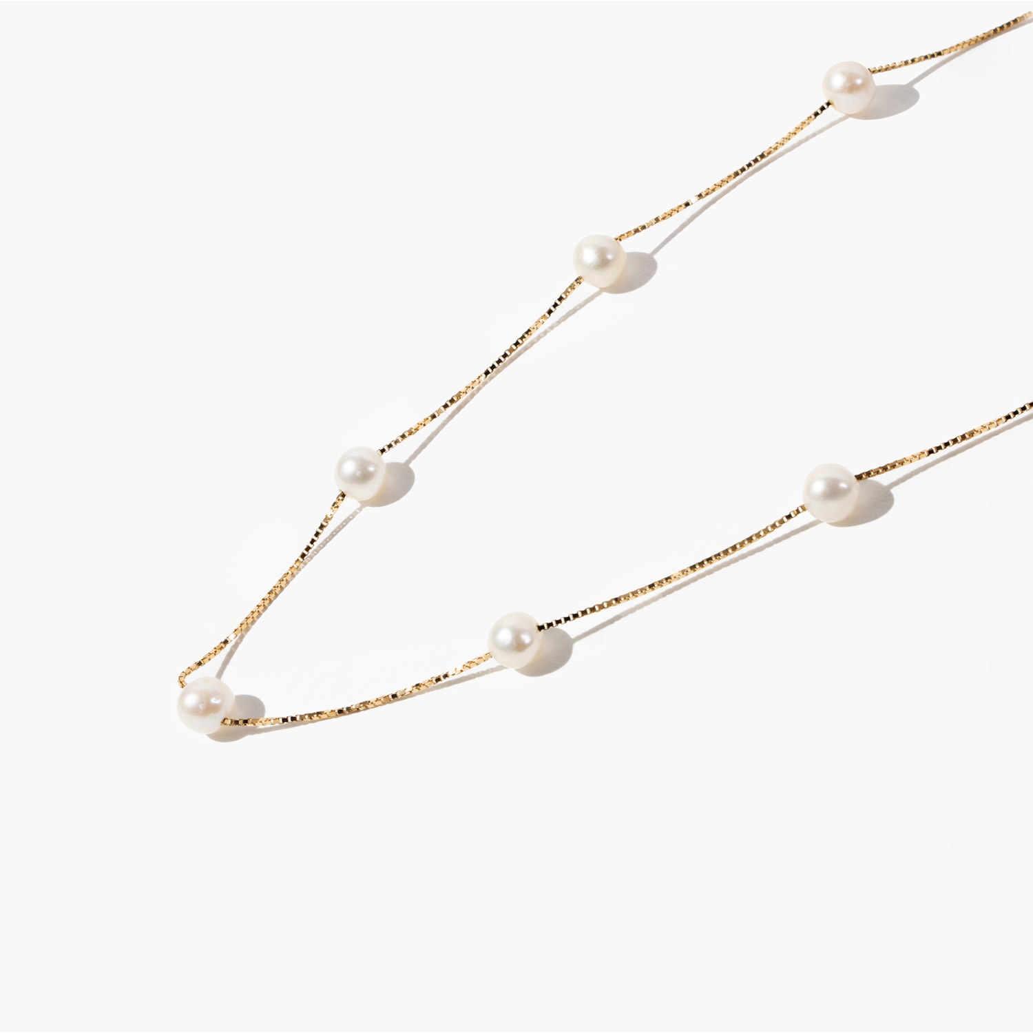 image_d13ac58a-9ec7-4062-9c25-a60b5af02153