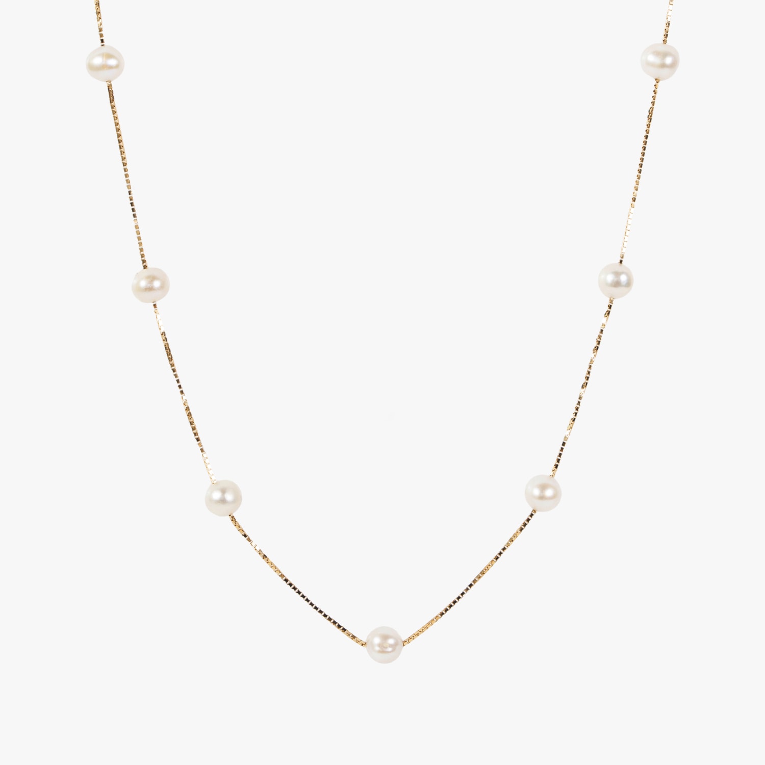 image_f1c4b8c4-9c74-4999-9a42-fc950526dcfd