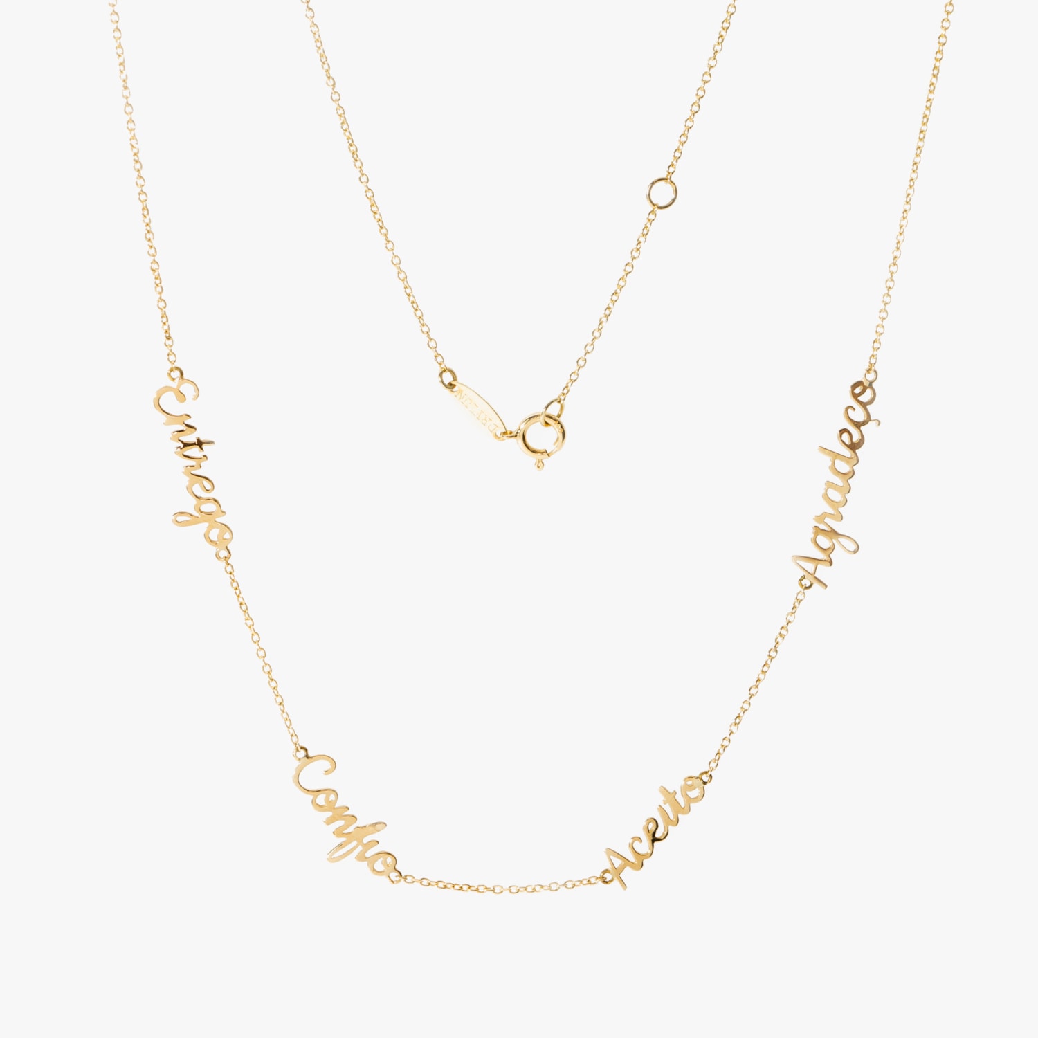 image_f4b3d1ea-d605-43fd-b3de-93c968922c43