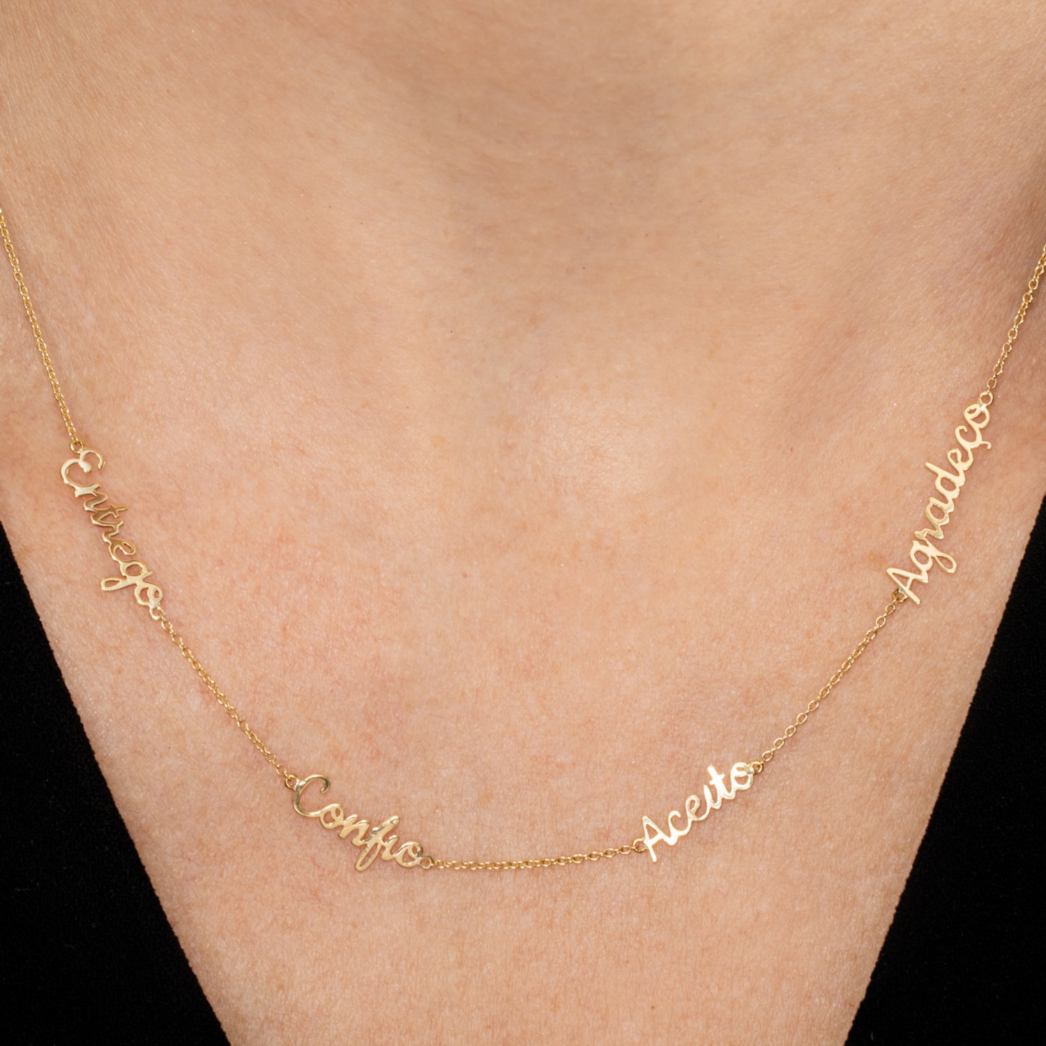 image_240a8887-d2cd-4366-abbe-bd35a92bdbfa