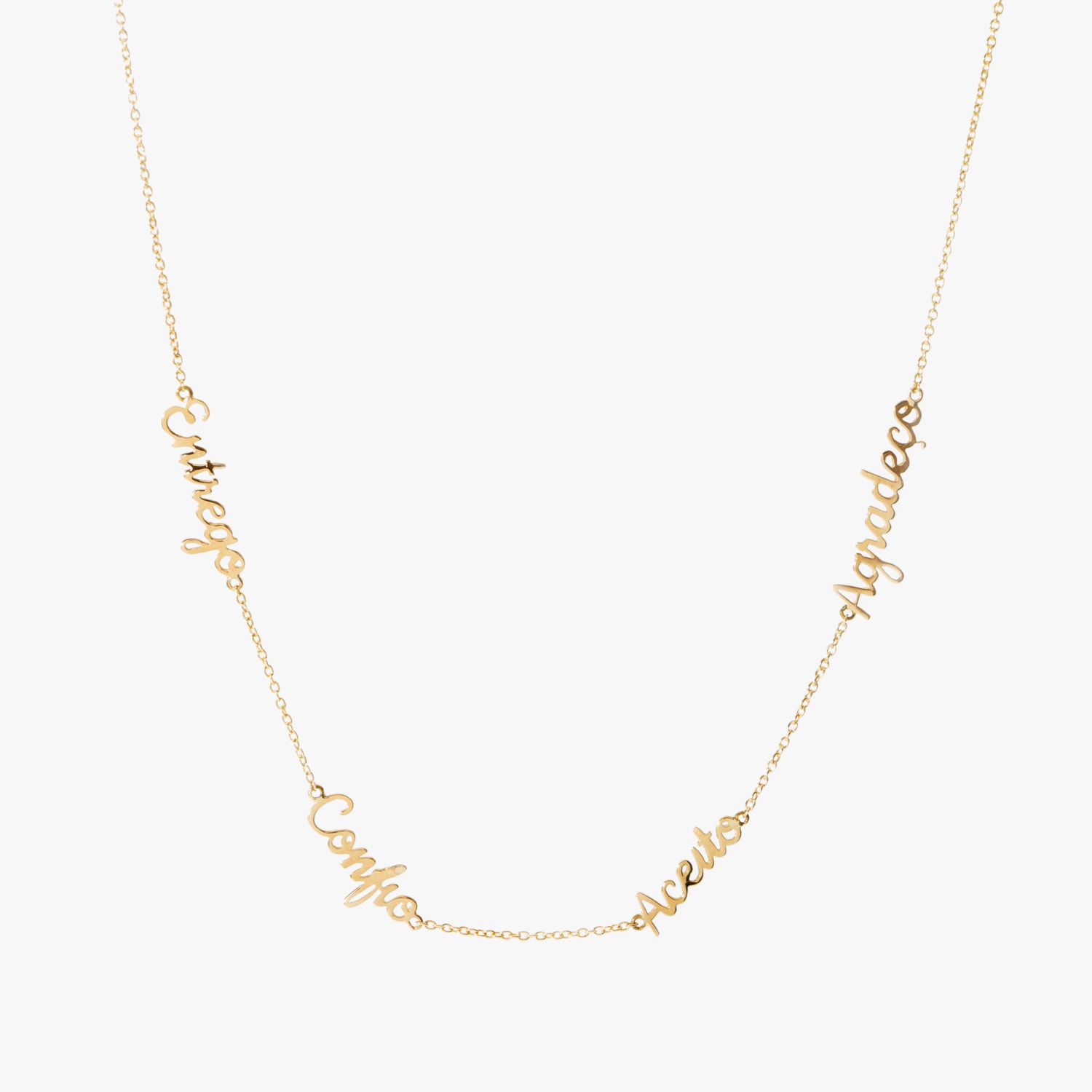 image_403ae268-1491-42aa-9974-5551e866ac78