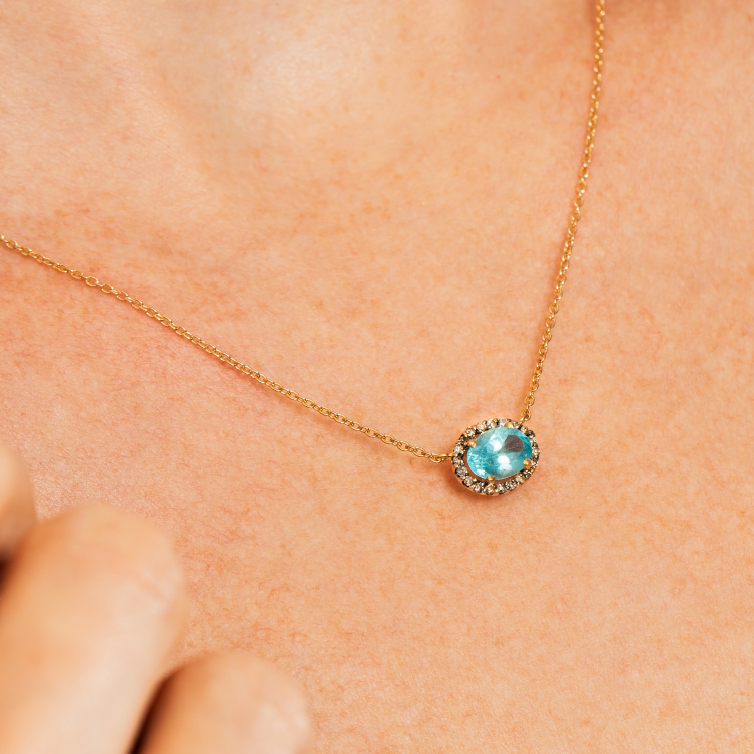 image_f2b37095-33b0-4c68-af15-515598058e9a