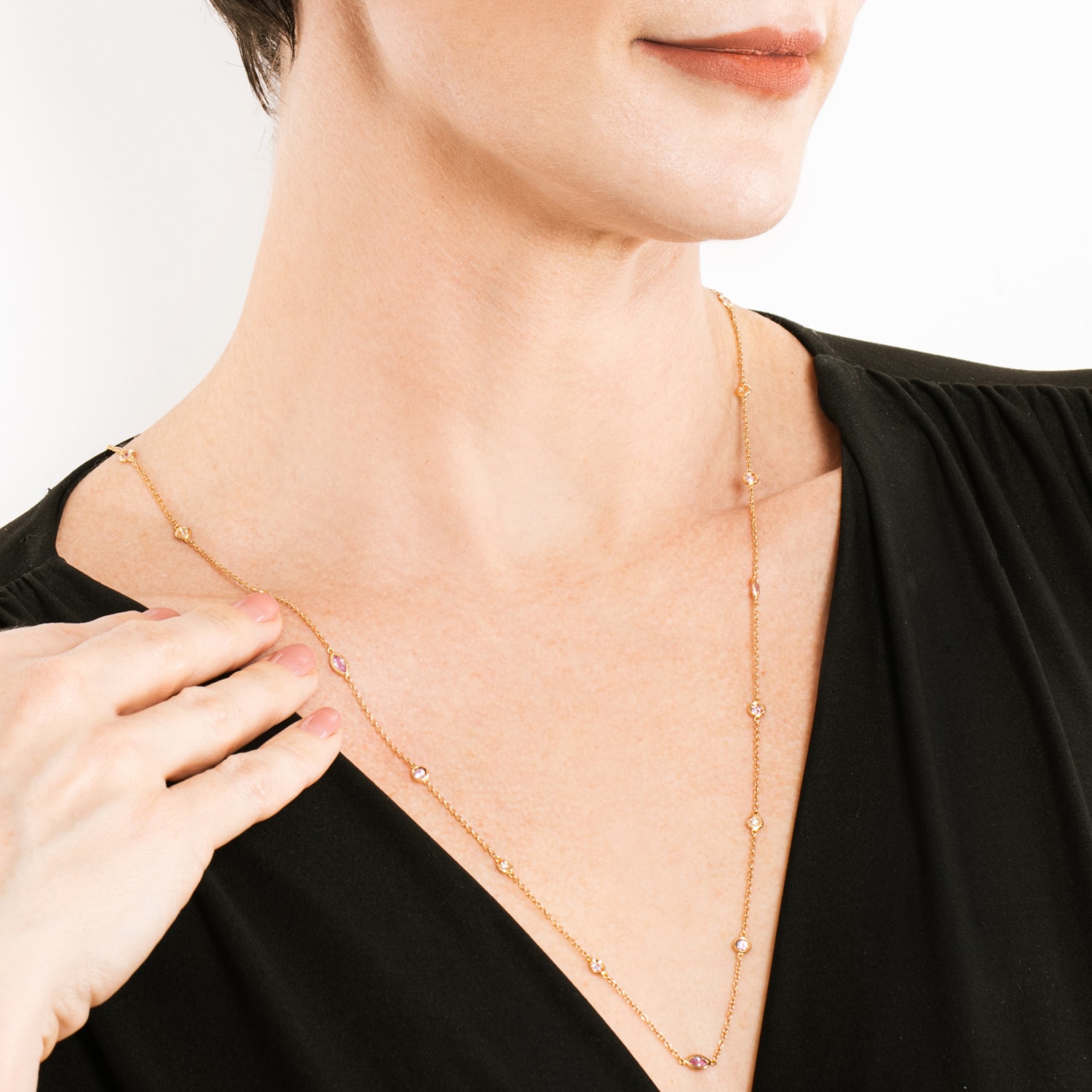 image_87651eb3-4c15-42ea-b2b6-d86b051b84e5