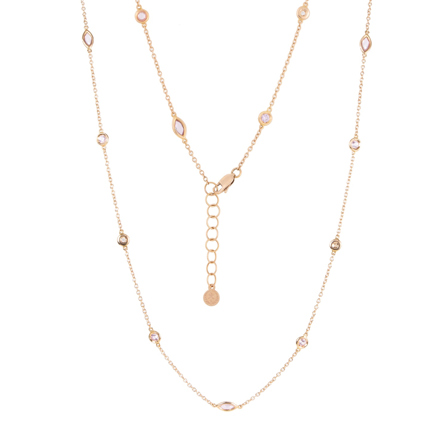 image_e2c69560-0fec-4eac-ab01-266edcca3d8e