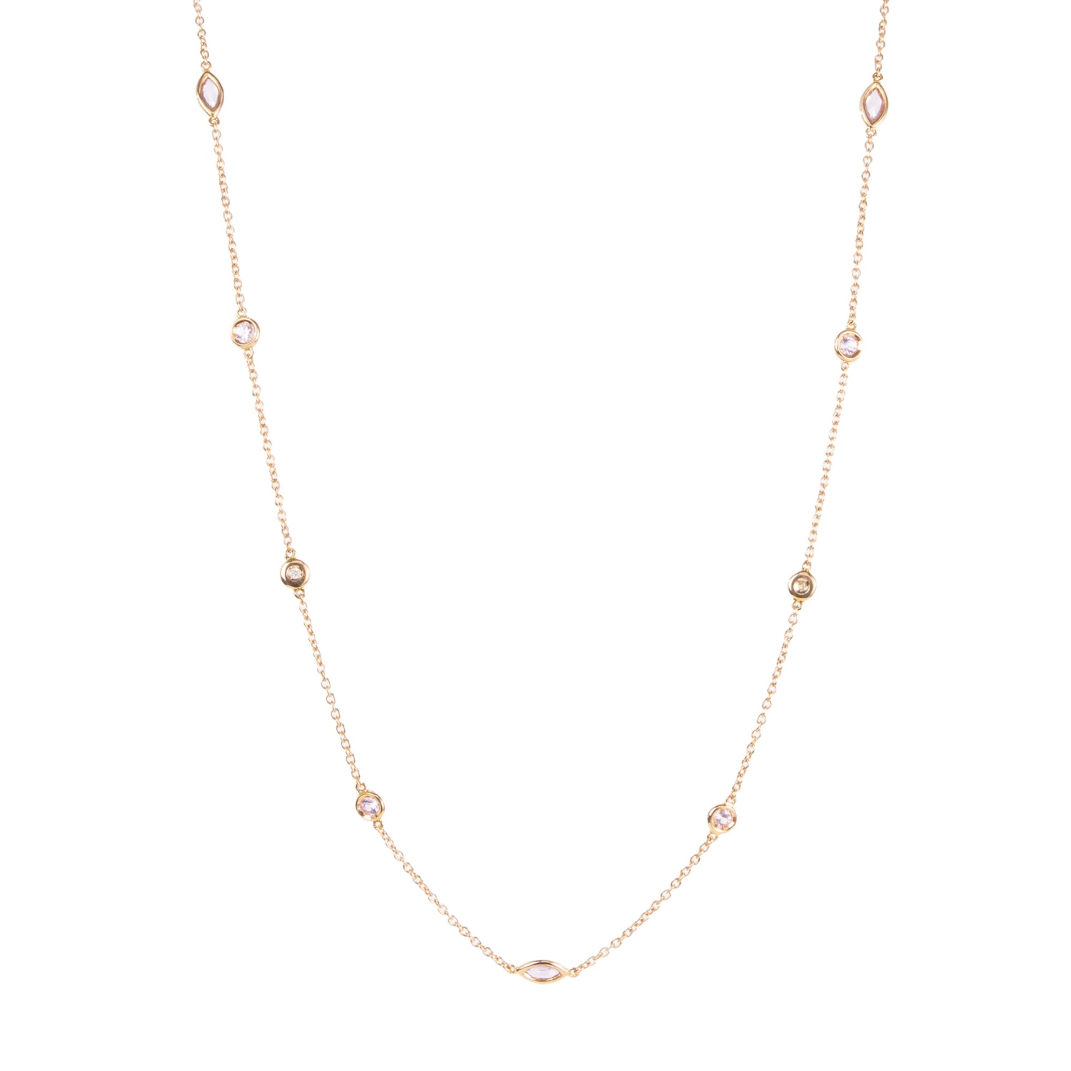 Product main image - 2e73a6b9-7b0b-4ffc-a8e0-50c0ff579270