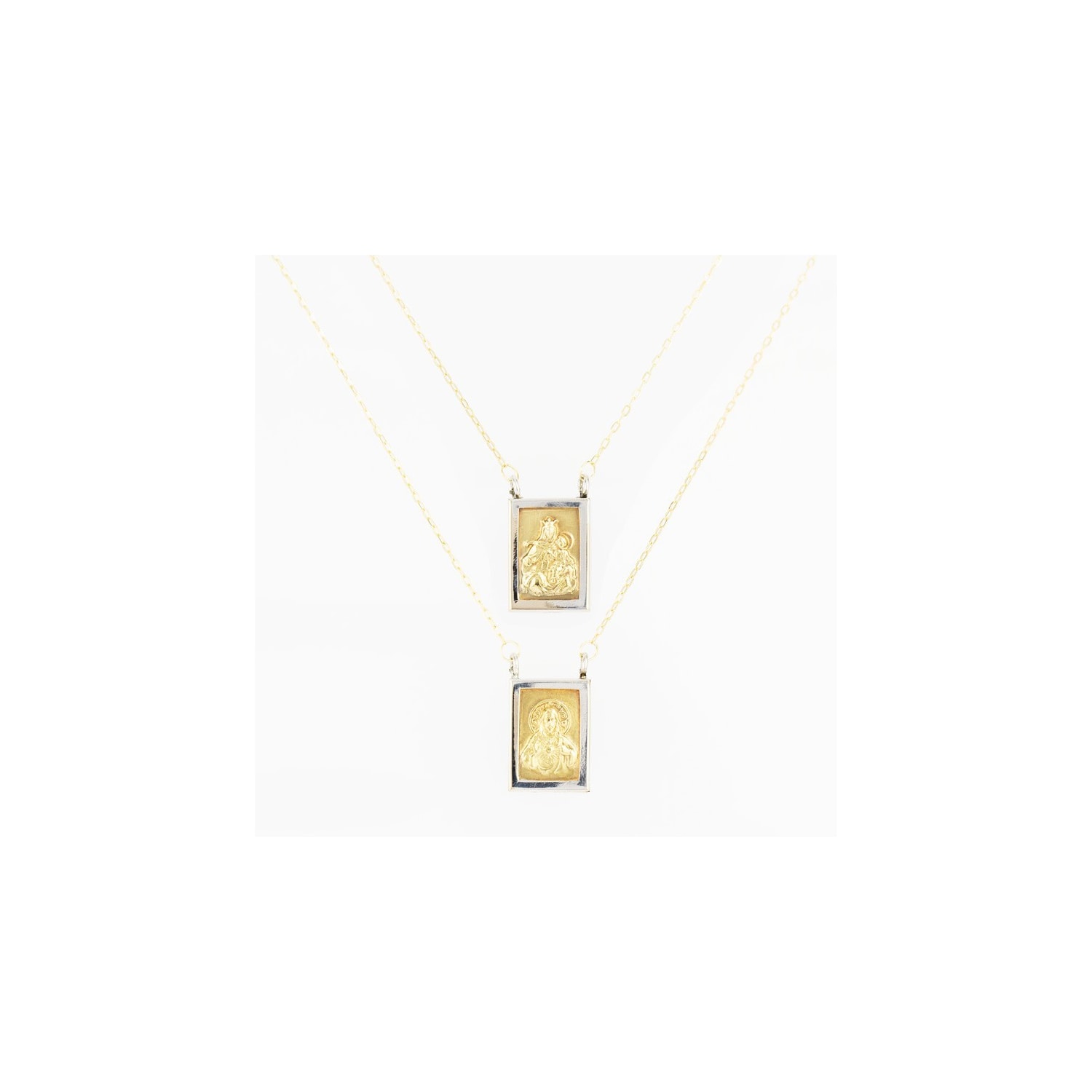 Product main image - 1022978a-c4b9-48ef-abad-5a756e254391