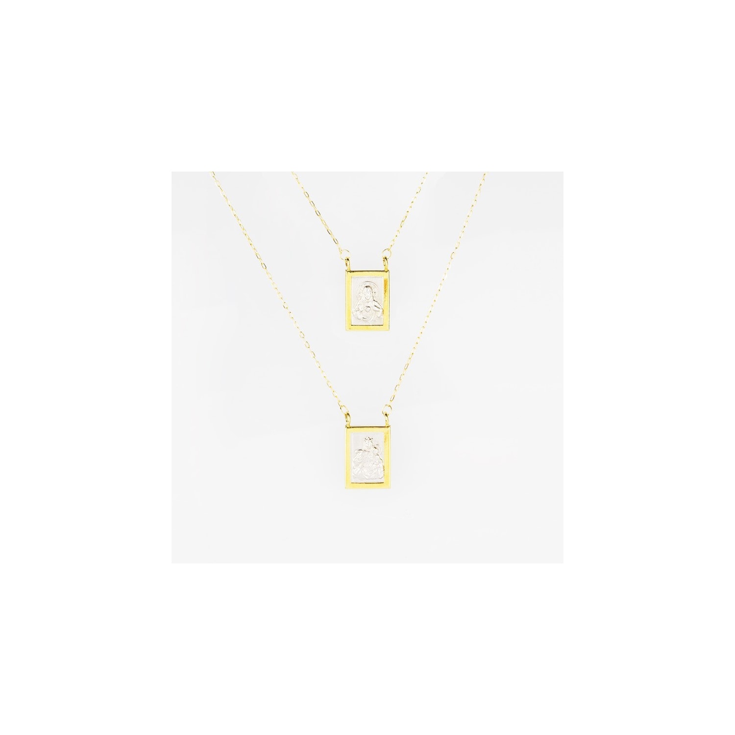 Product main image - be4f4d6e-62a5-4d7c-9b1c-ce0052dafefa