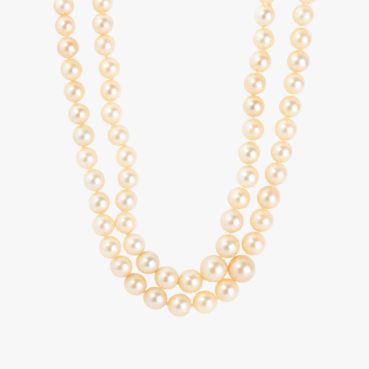 image_c4757077-f18e-4918-99b5-6f58b16fa388