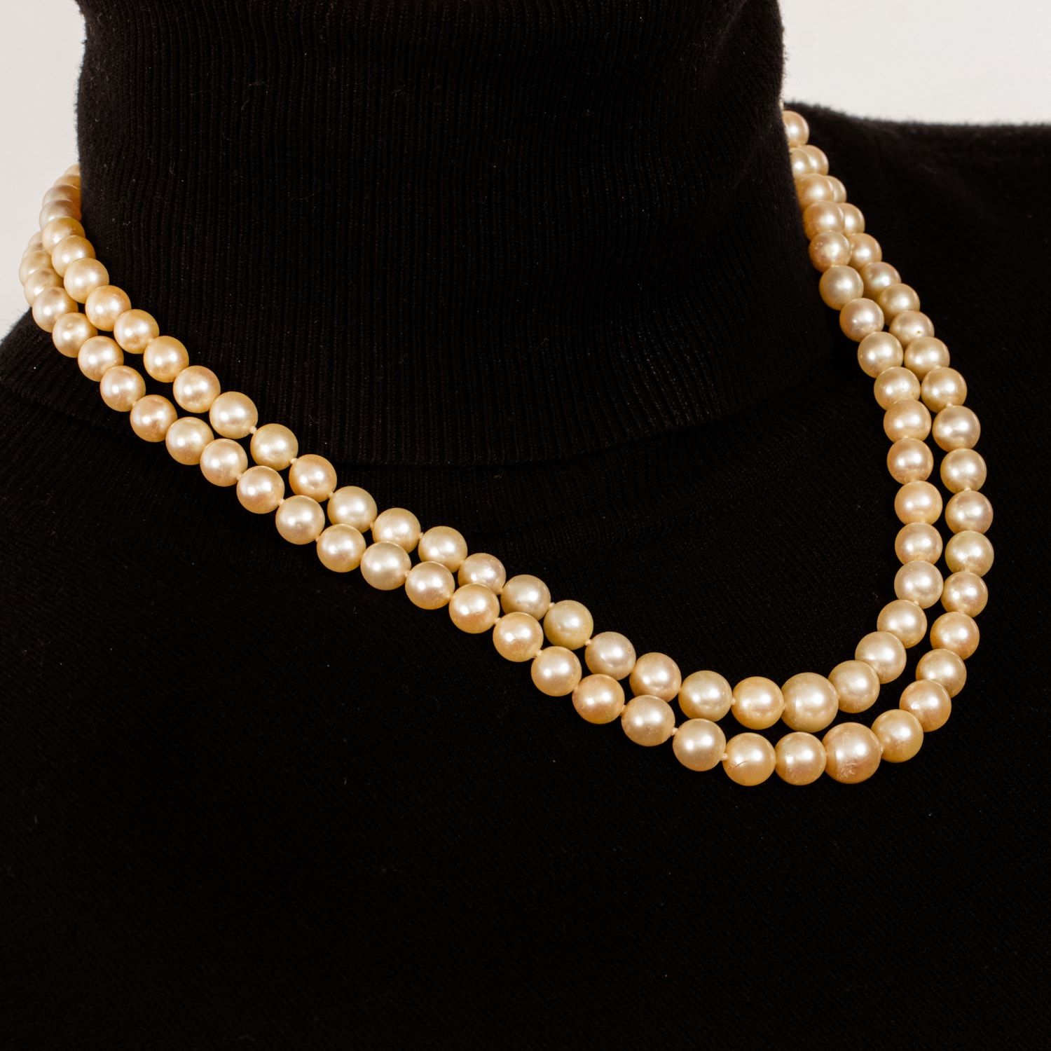 image_5175fd0e-6af3-4c6c-9075-02571e21b407