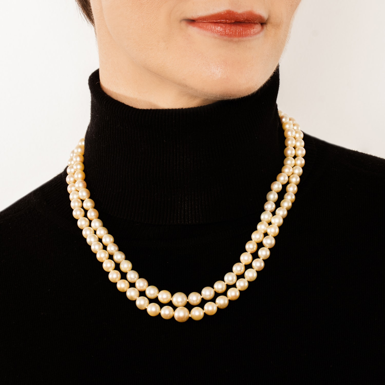 image_7573c818-b384-43eb-bcc8-d9d2bfb11020