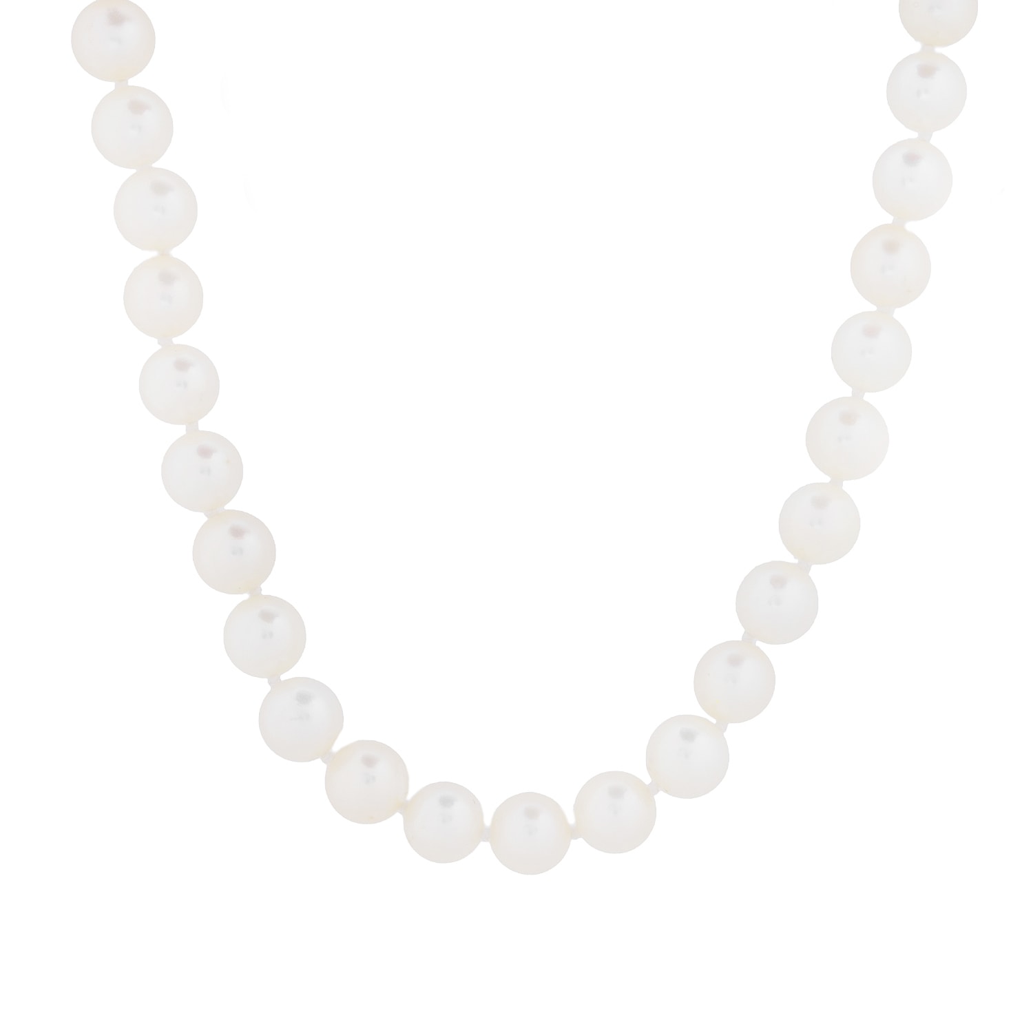 Product main image - 5e739b84-cfc8-46c9-94a2-c1afca883d46