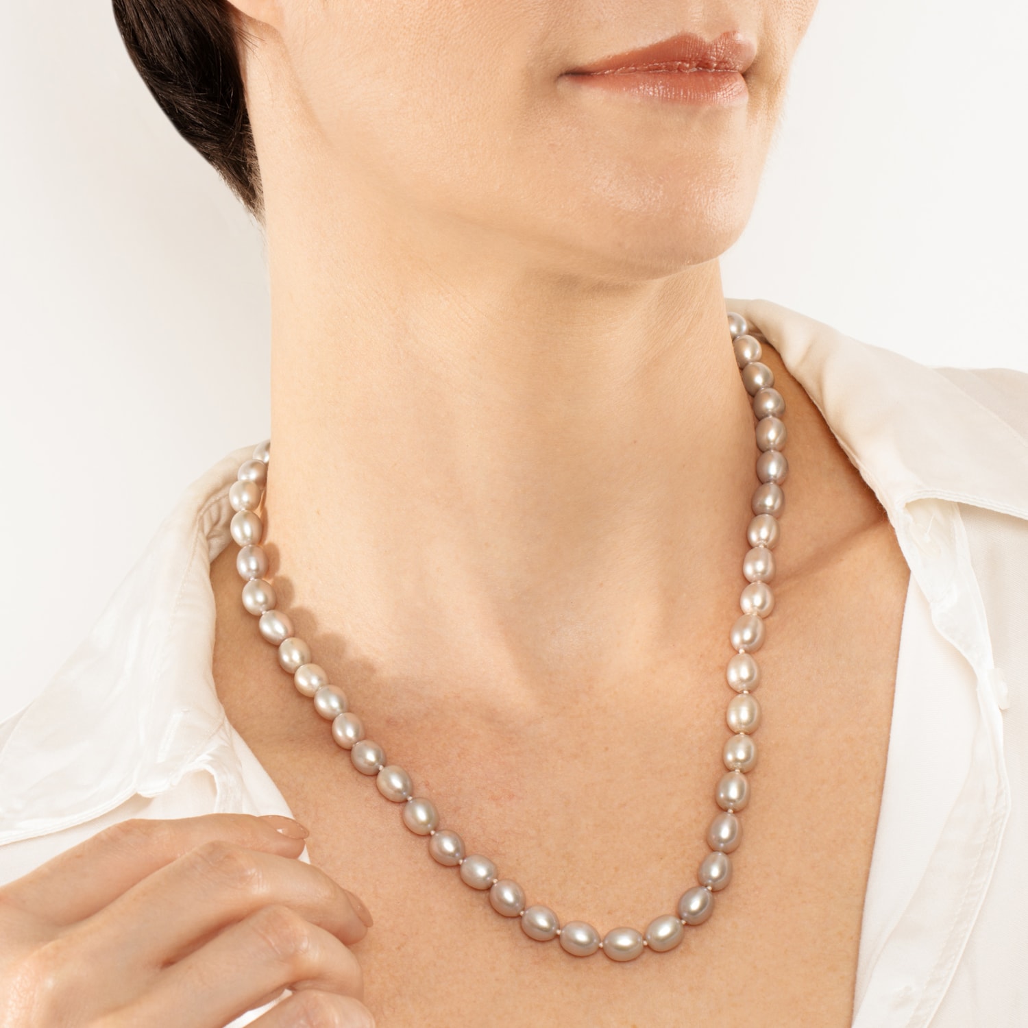 image_bbfa3379-5298-4dae-8f90-bca5525ef3de