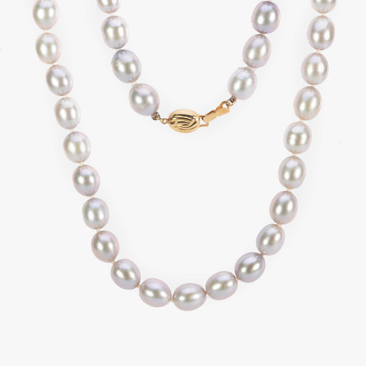 image_04d2ddd4-431a-4f75-ba99-9d1ebef2e126