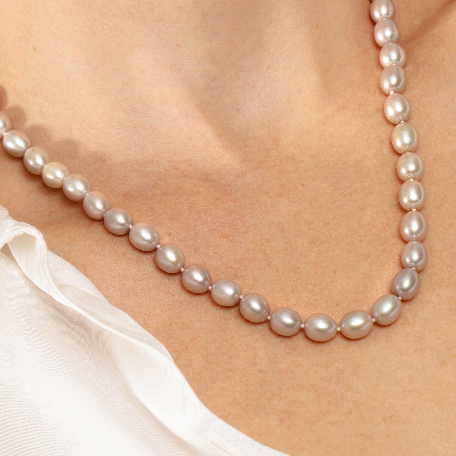 image_57e73505-565a-48fb-b9ad-53b2b945bb89