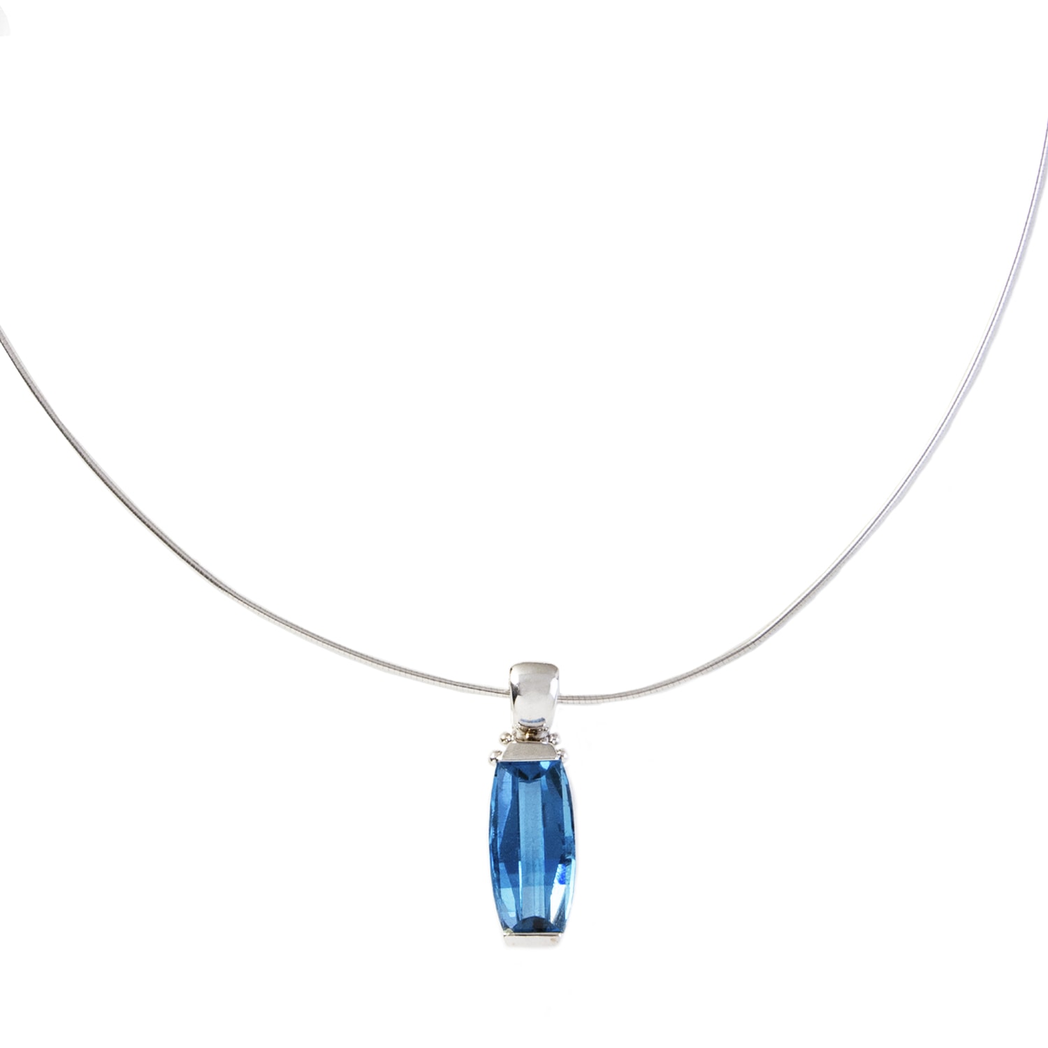 Product main image - 853d6d85-1a41-4902-ad6c-61cb54d51bf6