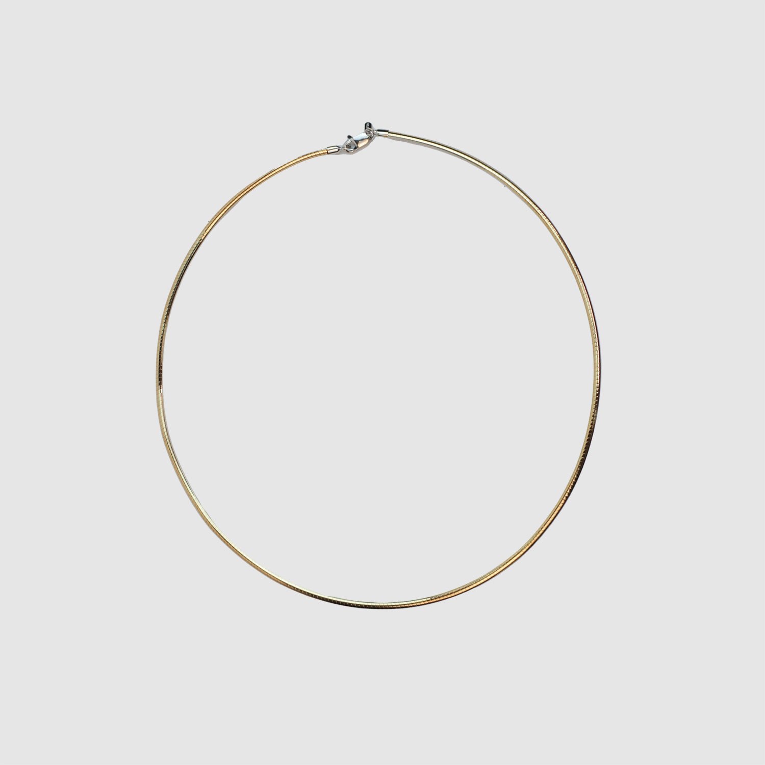 Product main image - 6a521e30-43d1-4aa8-9052-80b041a58133