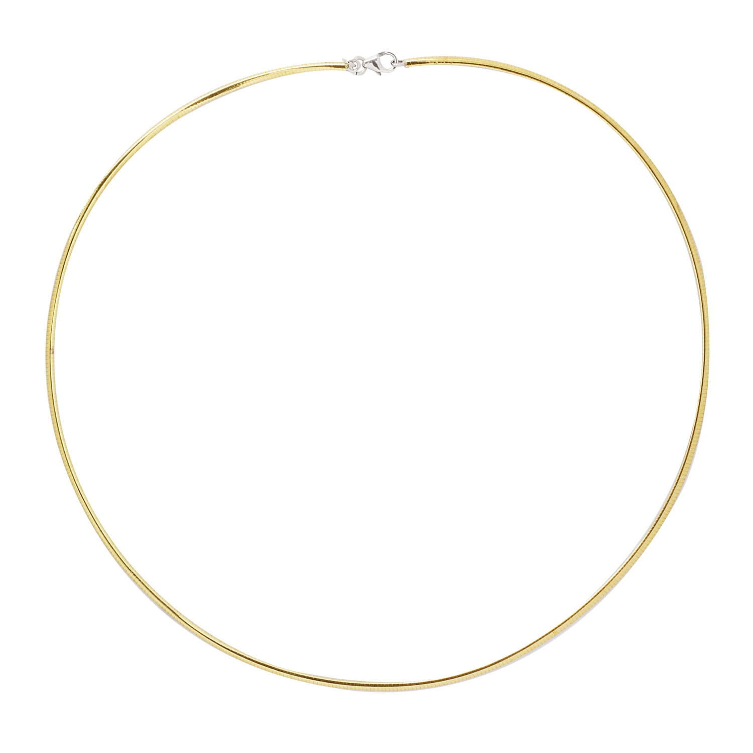 Product main image - dd843da0-4cfb-4da4-8ca6-eaeeb6d3e51a