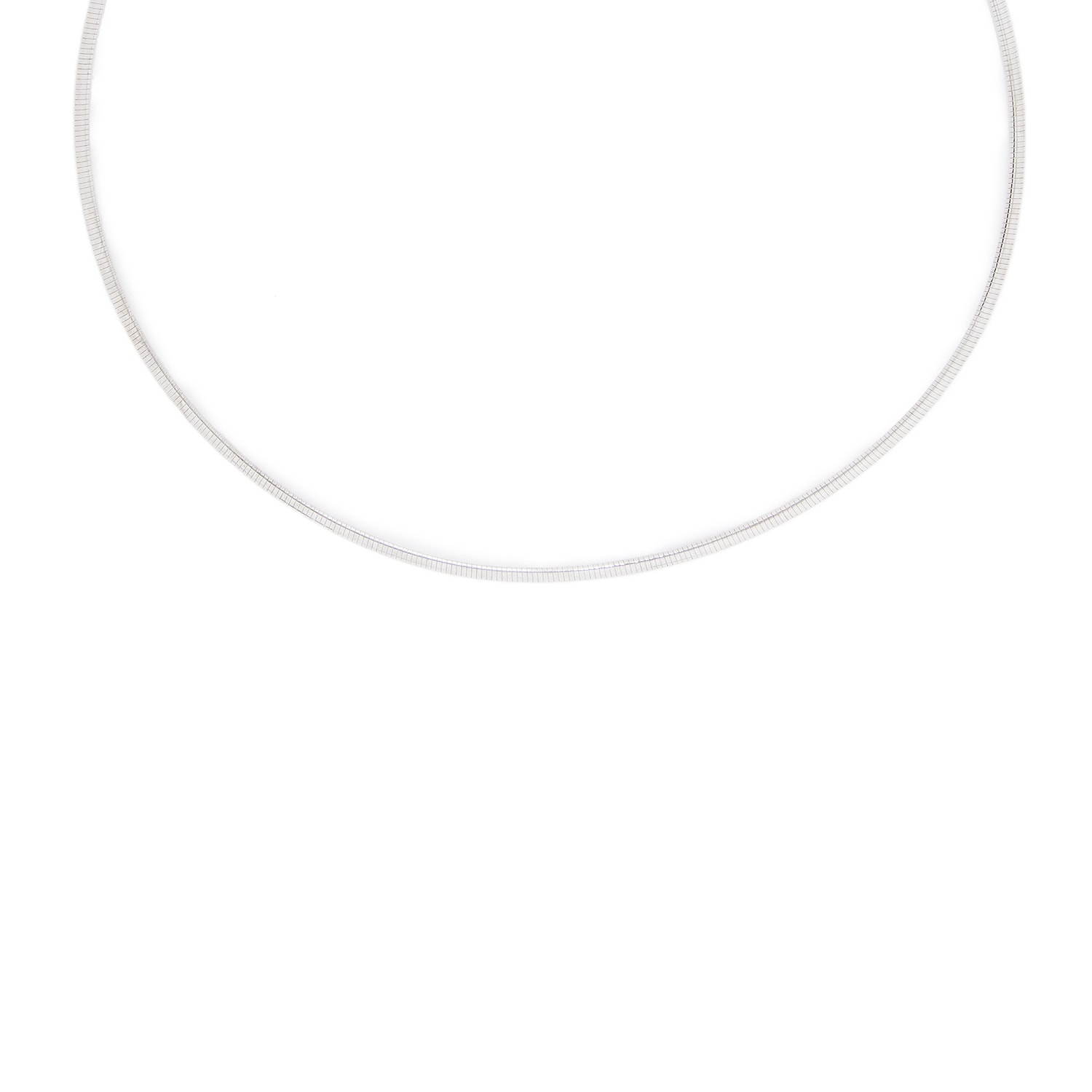 Product main image - 84d04579-8a20-4f1c-be2d-7af7db0ff369