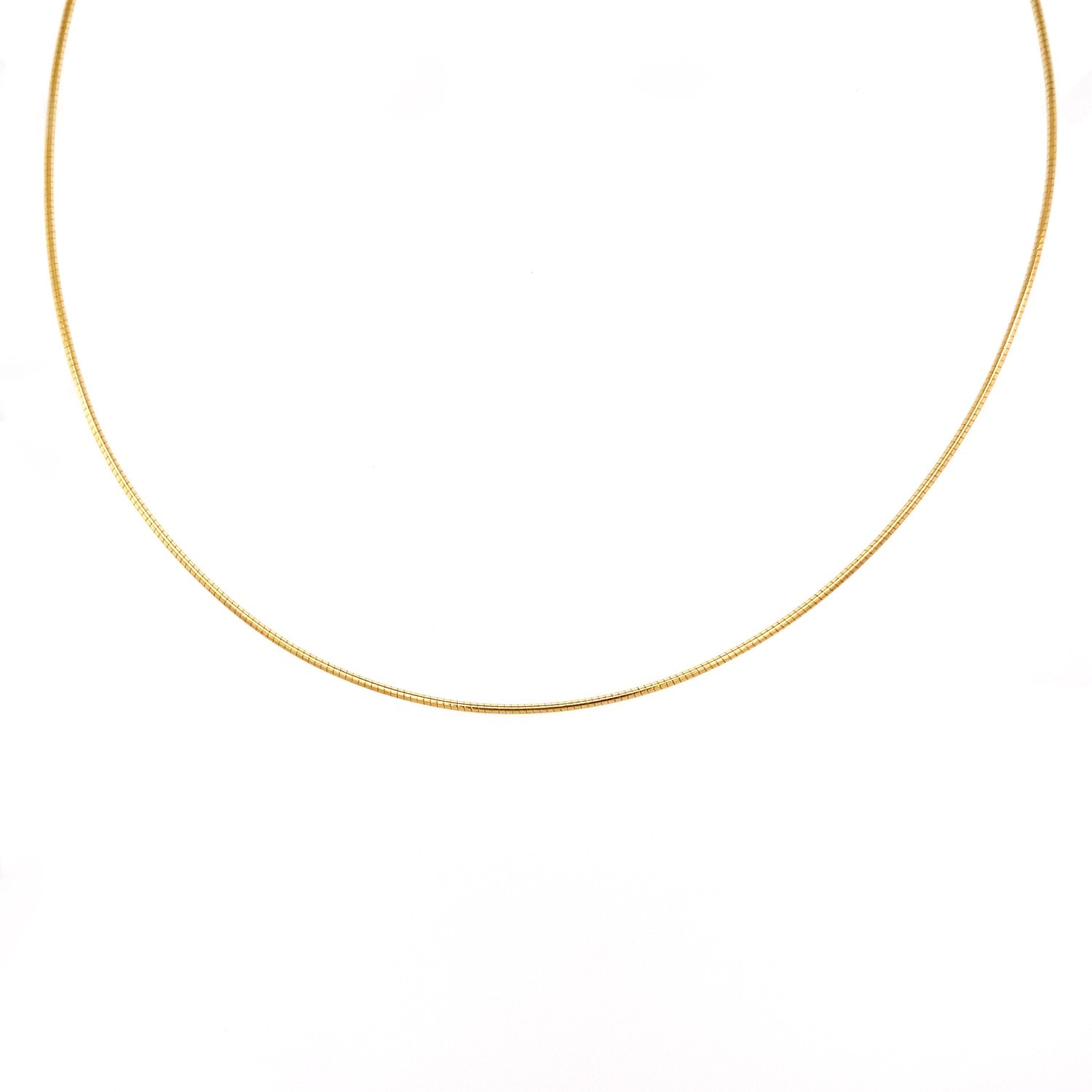 Product main image - cebbc630-4527-4119-8be9-628559049511