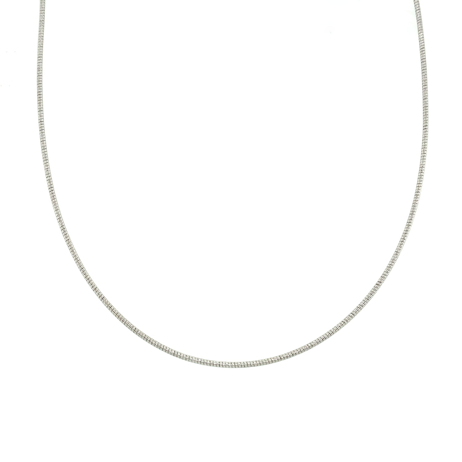 Product main image - 7b511d19-39ac-499a-9f61-b4297719c9c0