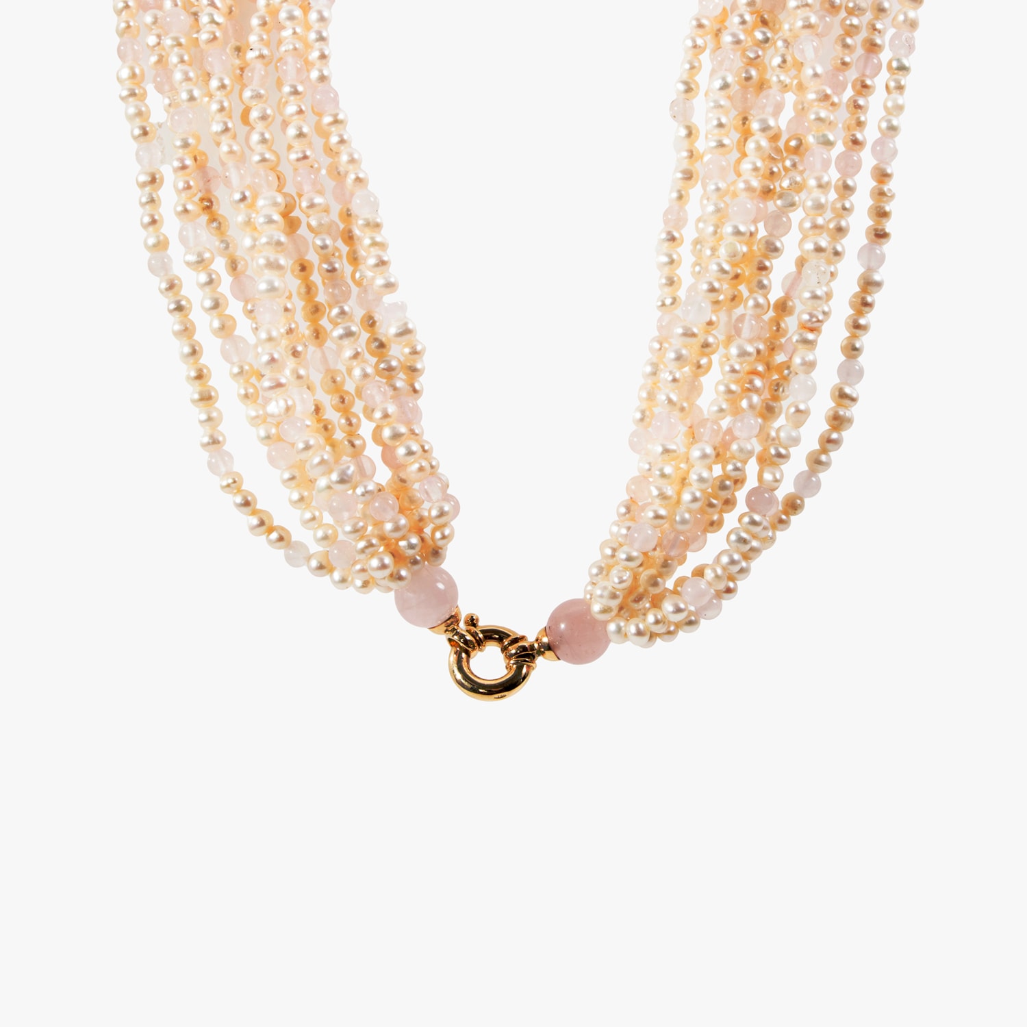 image_c4a39836-80b4-4b4a-91e3-f2ba6d50c94a