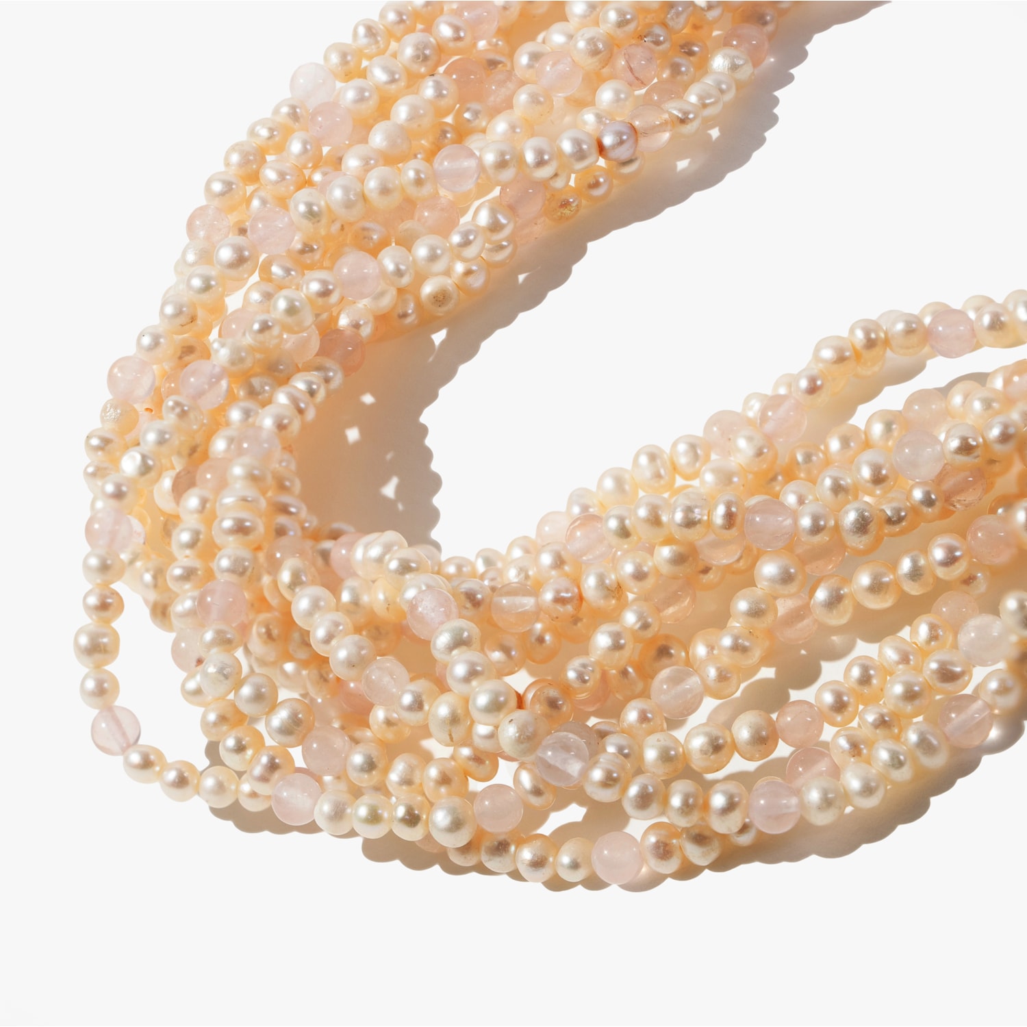 image_b63944c5-56e2-42ed-a7c9-a1a595f723b3