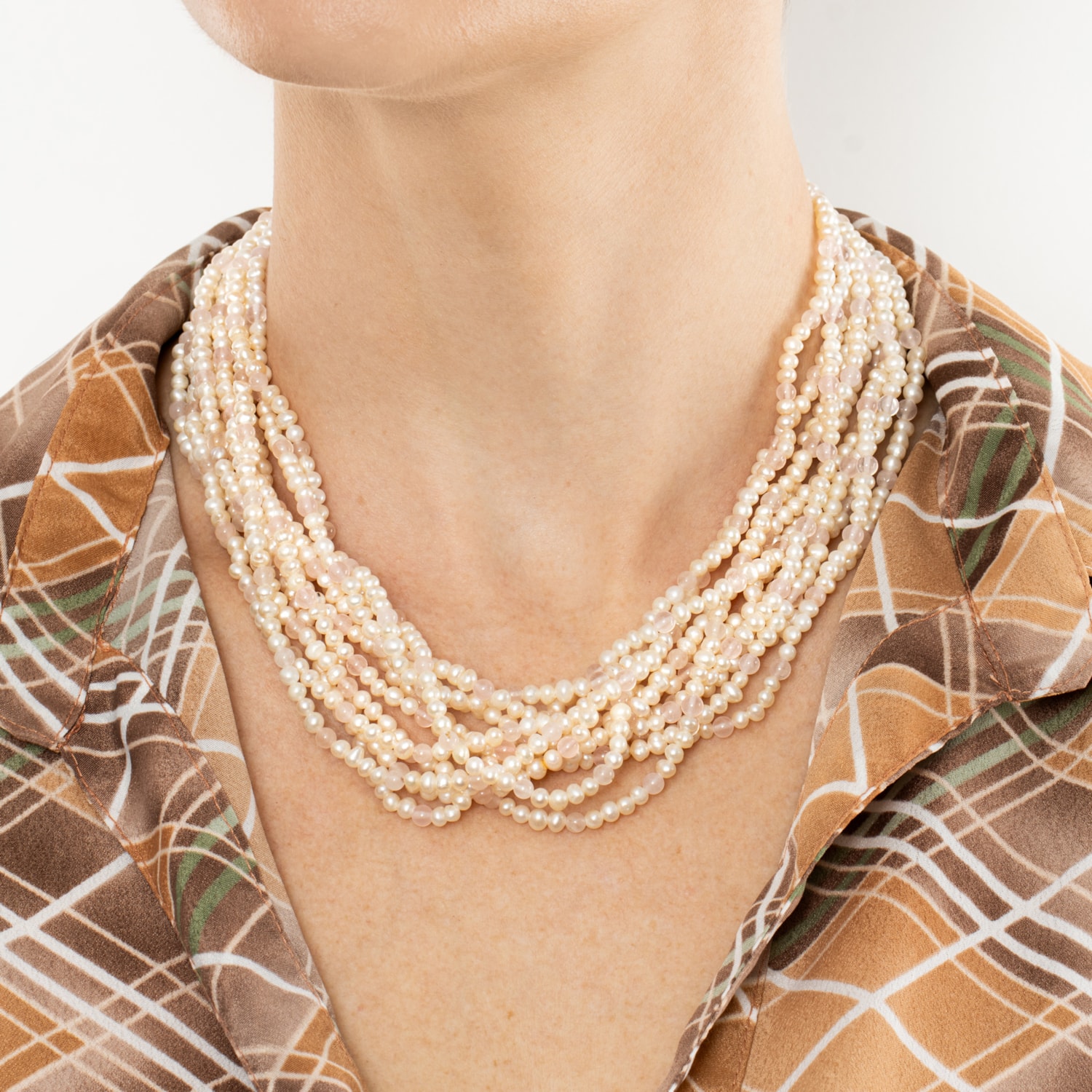 image_c62437d6-8a87-4a7f-b59e-8d9d453c24fc