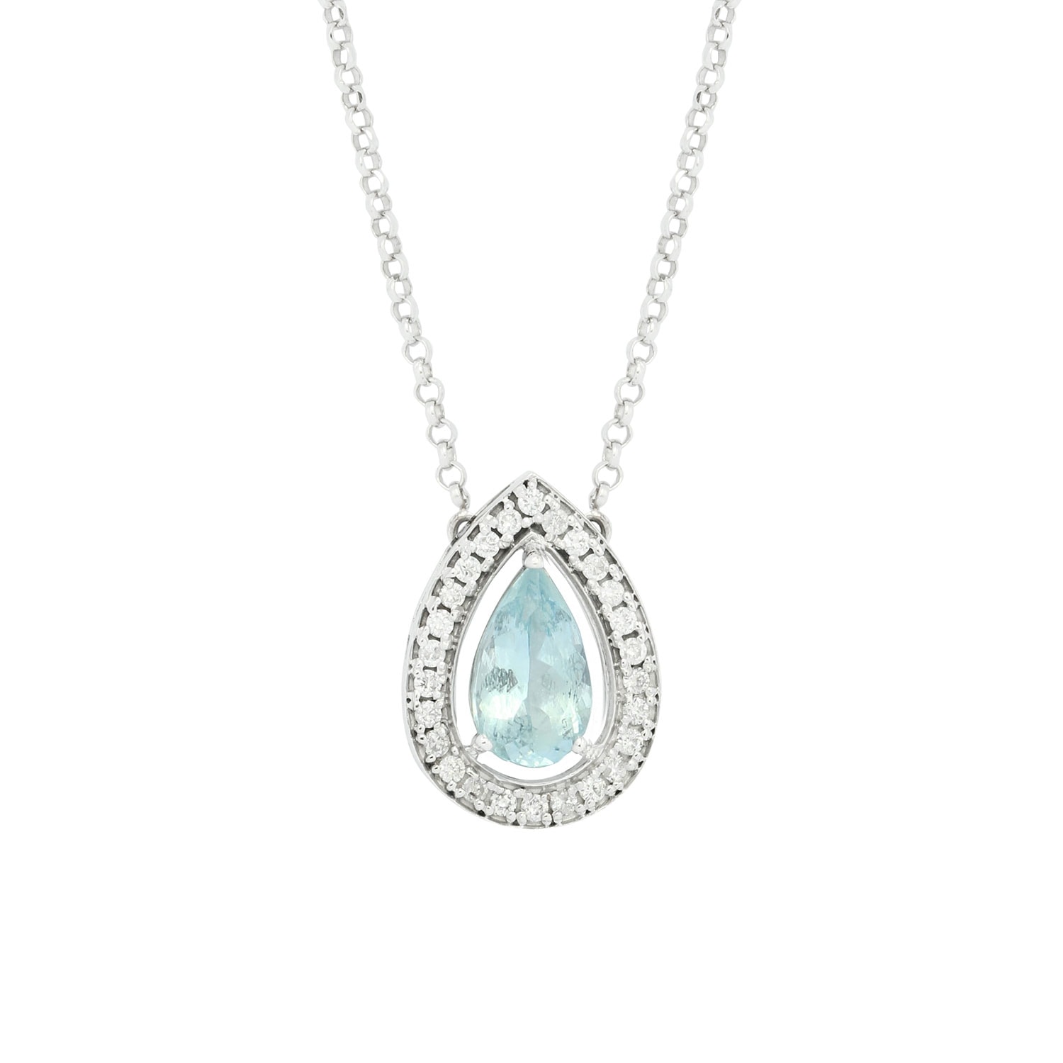 Product main image - a008529c-fb2b-43eb-8e7f-4d9efedfddef