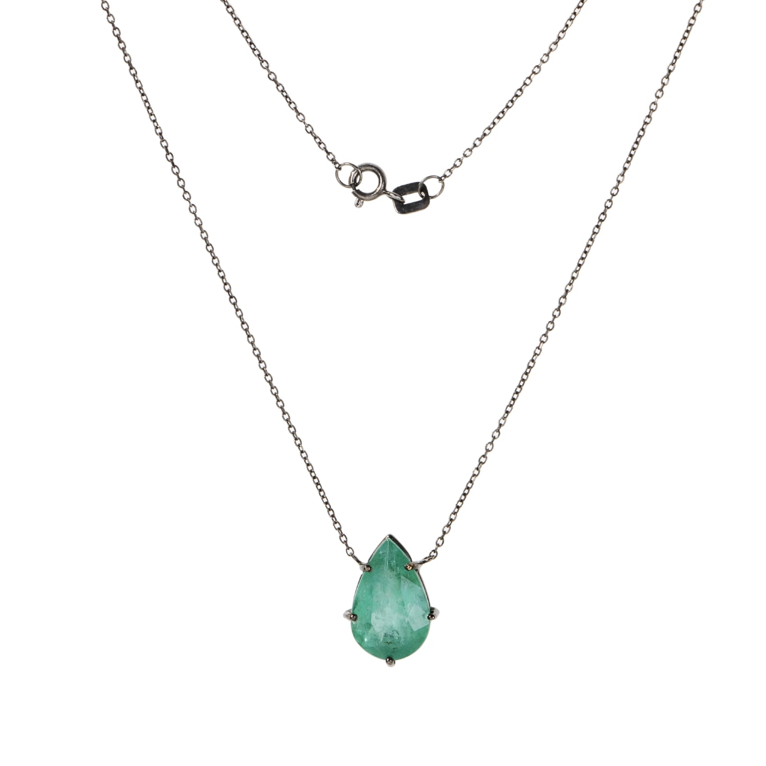 image_7ac73359-70bc-44cf-8805-2c61a6eab67d