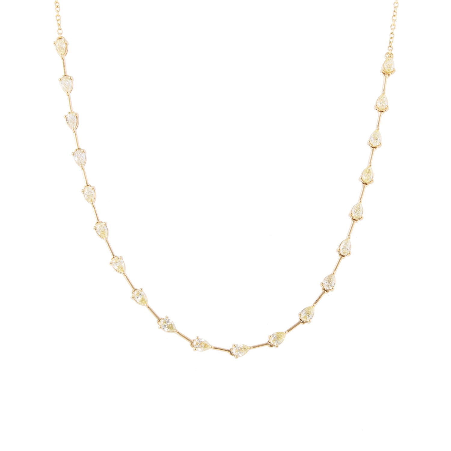 Product main image - 9149c07f-b2f7-4e2c-800b-920bee787974