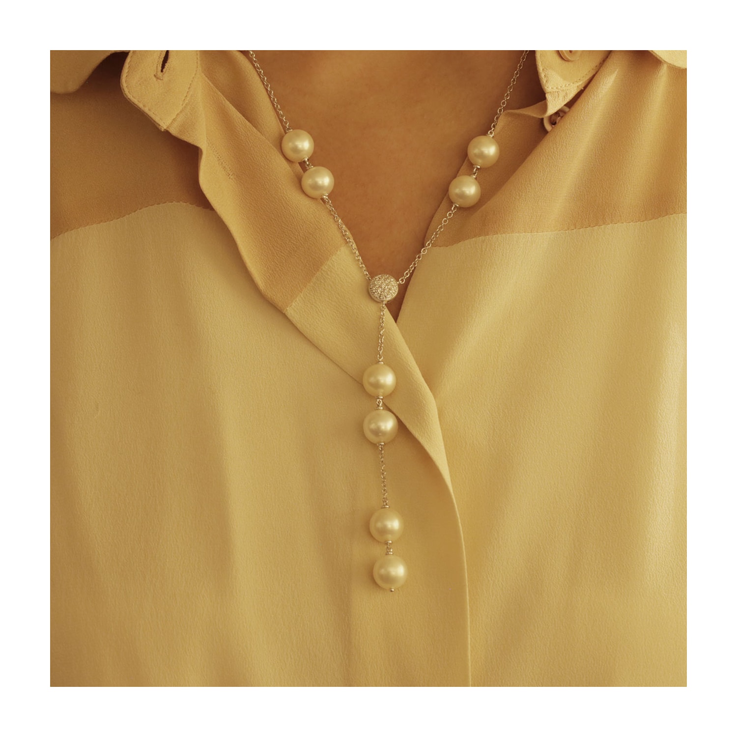 Product main image - 25c0098a-8fe7-4bae-a1e5-e889ffe2b198