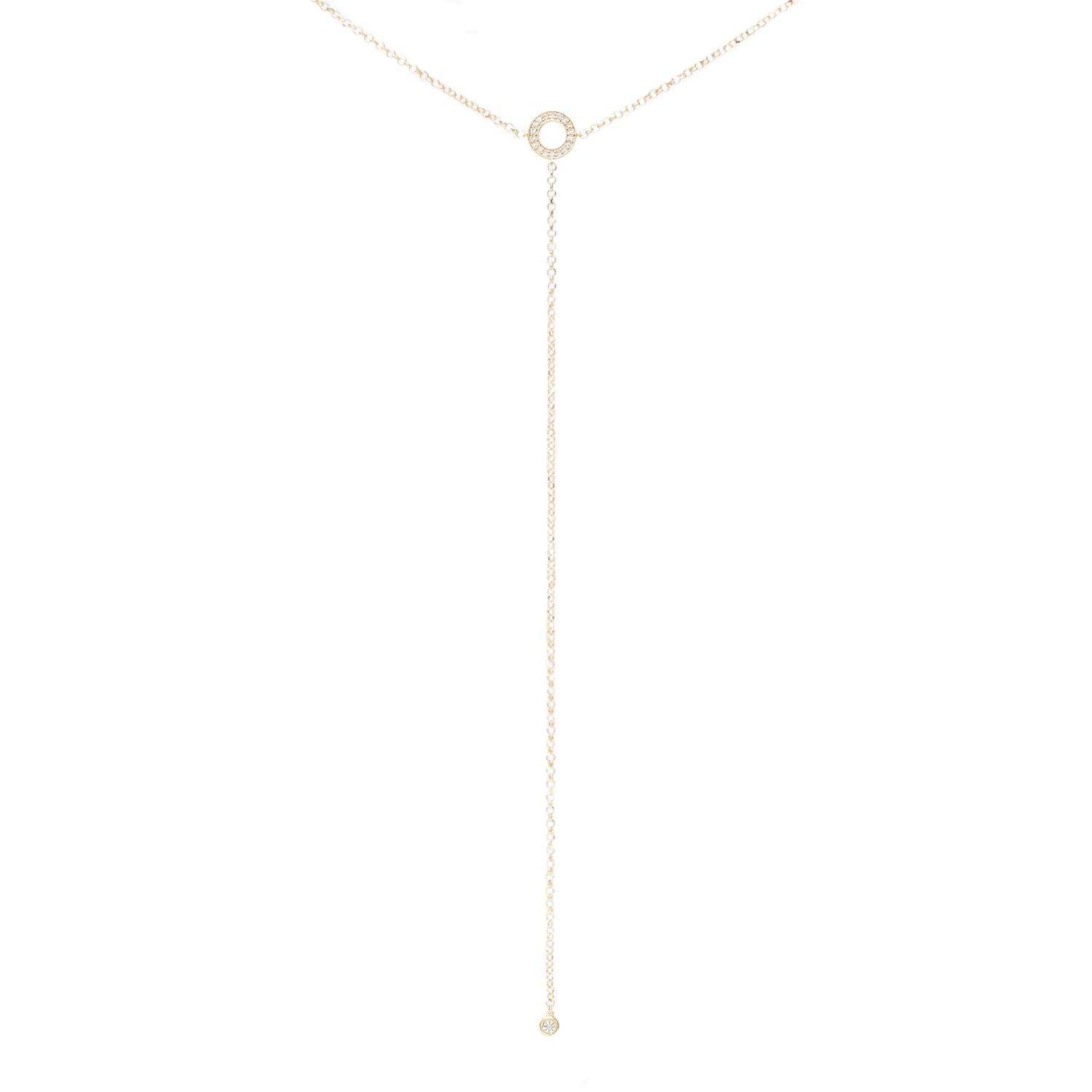 Product main image - d16996ef-df7e-4aa8-b683-fbb2d217c1ee