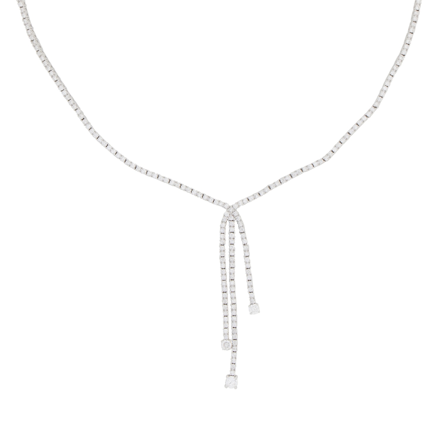 Product main image - 0999bb3c-e495-4556-9c69-9a3ab0fbdc40