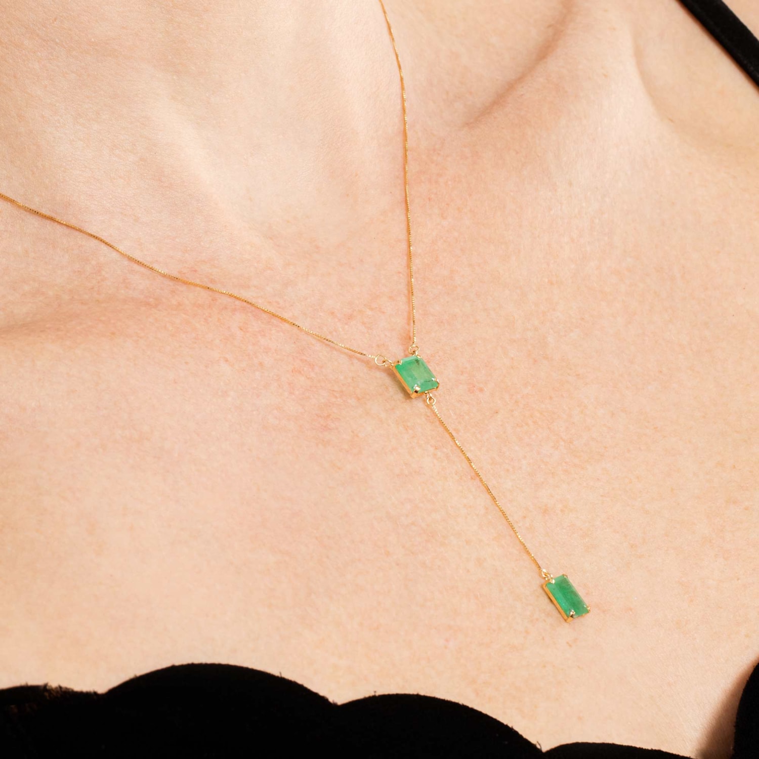 image_6e8e5b9d-13e0-4330-b7ea-35779ef72ffd