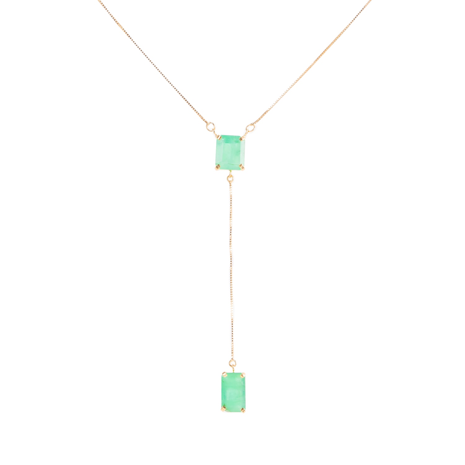 Product main image - 28e66b03-4d13-4f83-94ce-6f9f35b58393