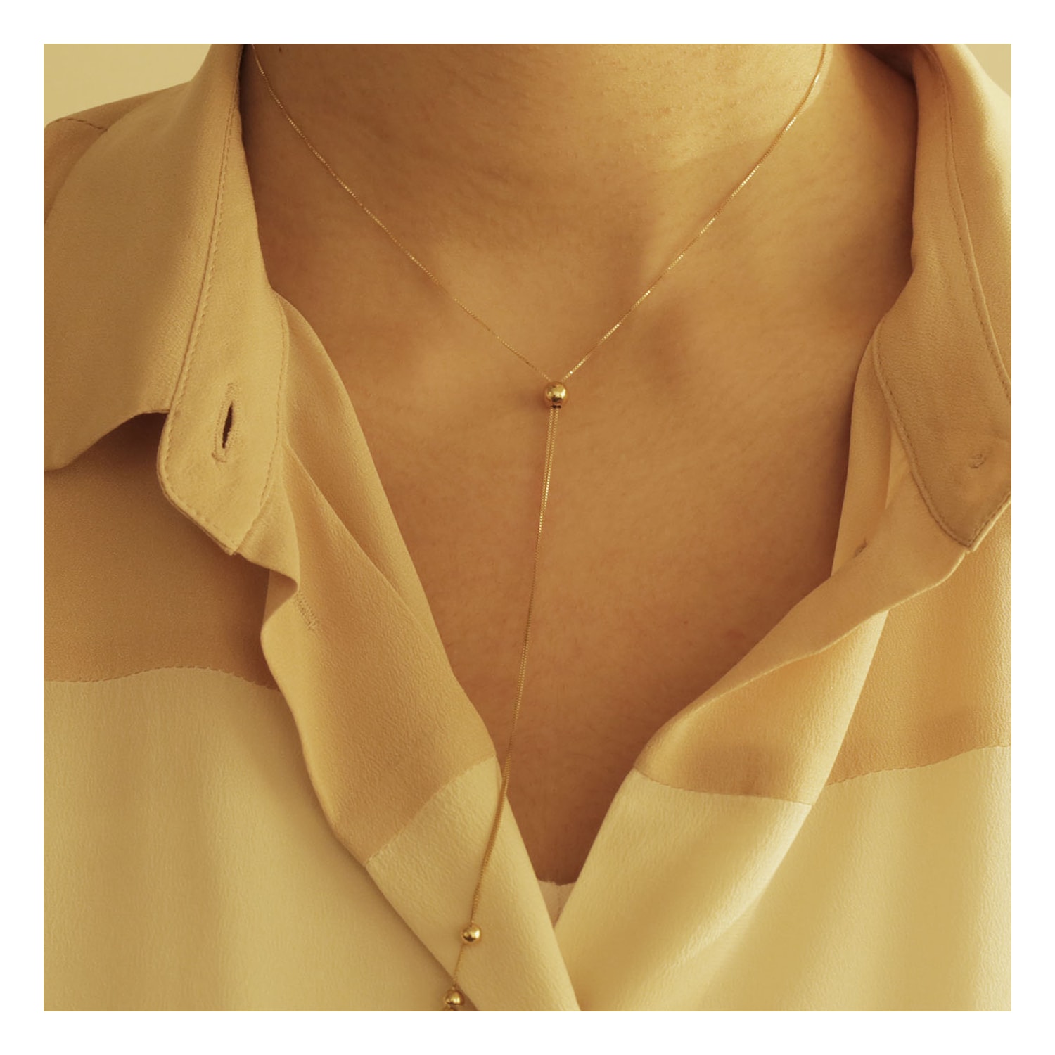 Product main image - 0c6ce36d-72b1-4fb4-80a2-40929ad68384