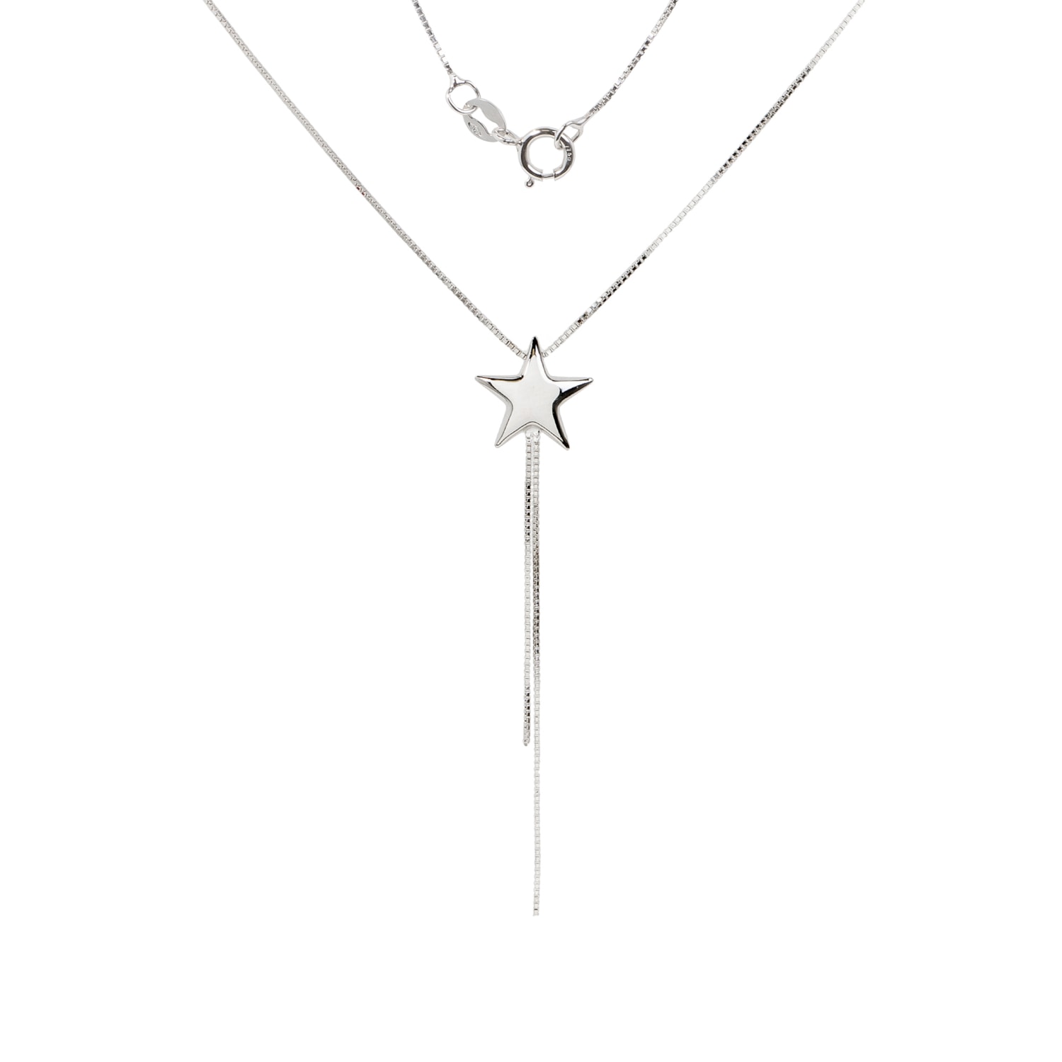 image_4f0cc090-d050-4aa3-b1f6-f483f469a1ae