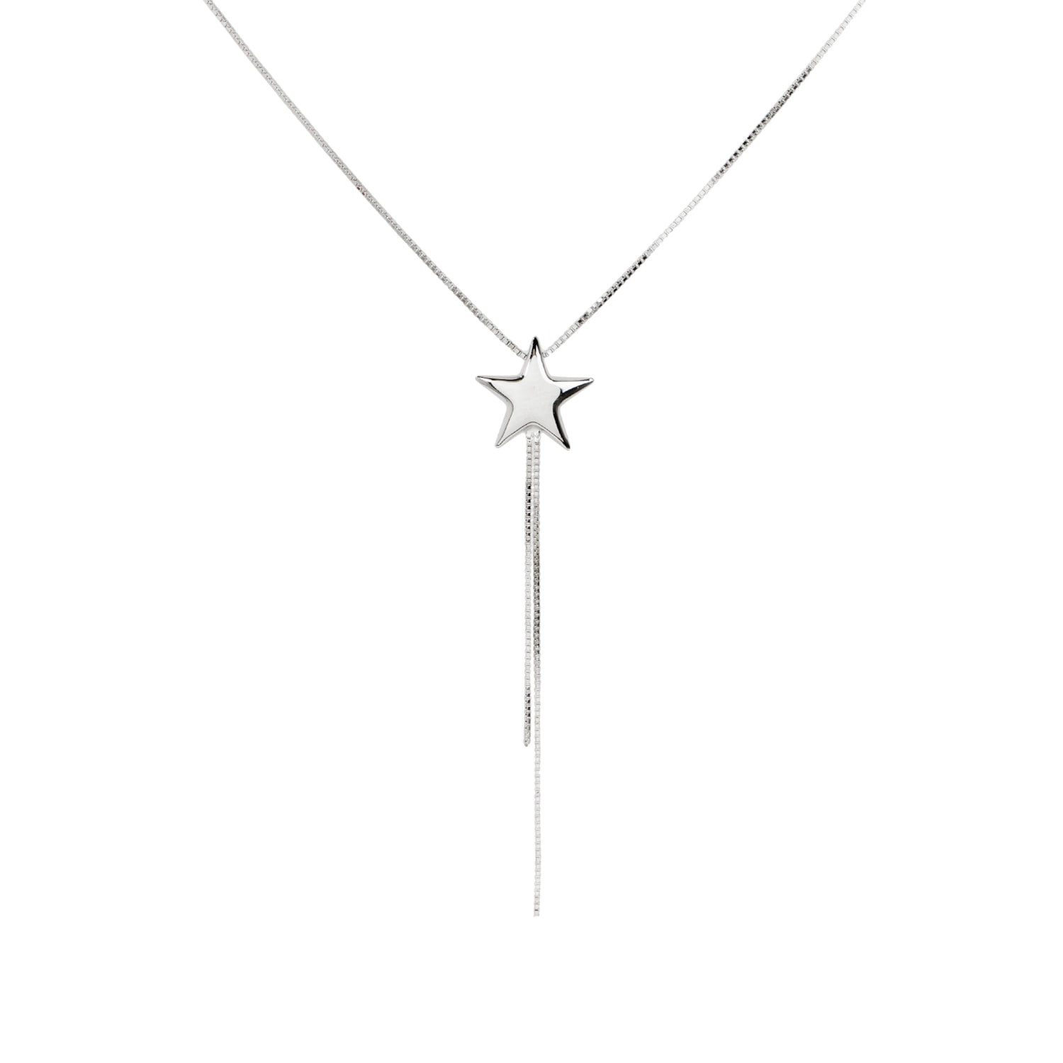 Product main image - 6526ce1e-00ad-4a19-9b4e-10cc6a652ec8