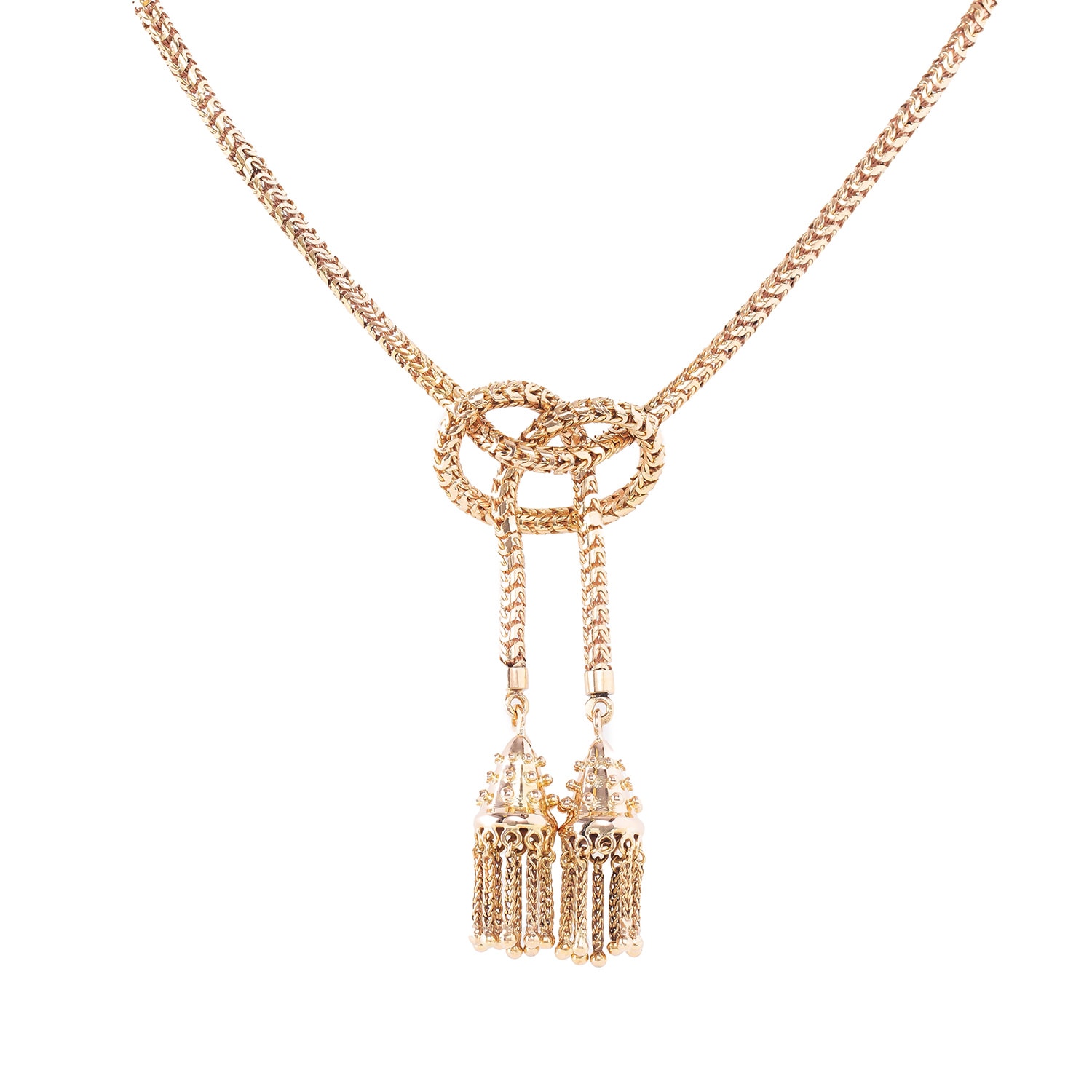 Product main image - 35f6afb9-9e0f-4baa-8306-c3474f8bb986