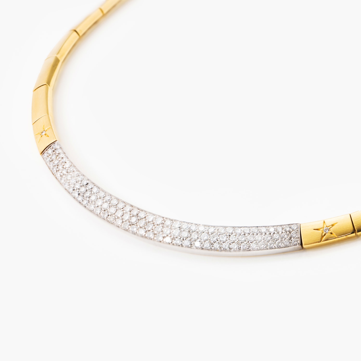 image_b7f3f6bd-0702-4e2f-bb5c-9145fcccef6b