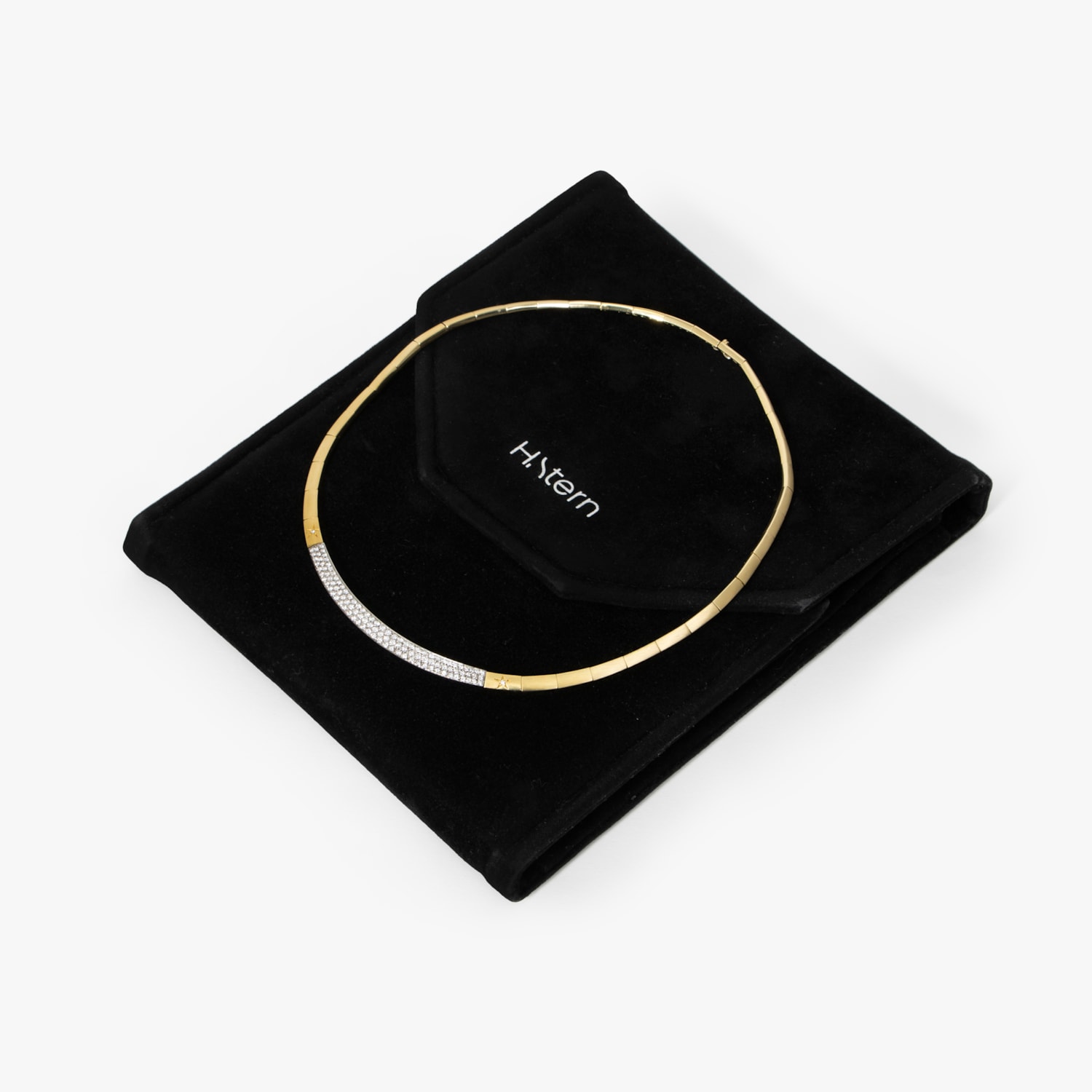 image_8358864d-8103-41d7-9fd2-7f25ee421edf