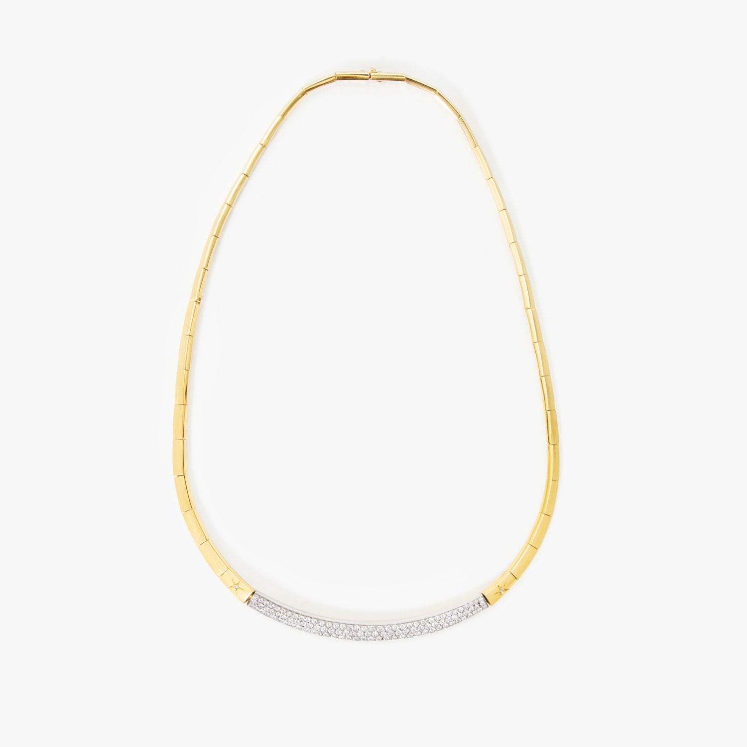 image_bef3b50e-29bf-40be-90b3-c3c9860ccab0