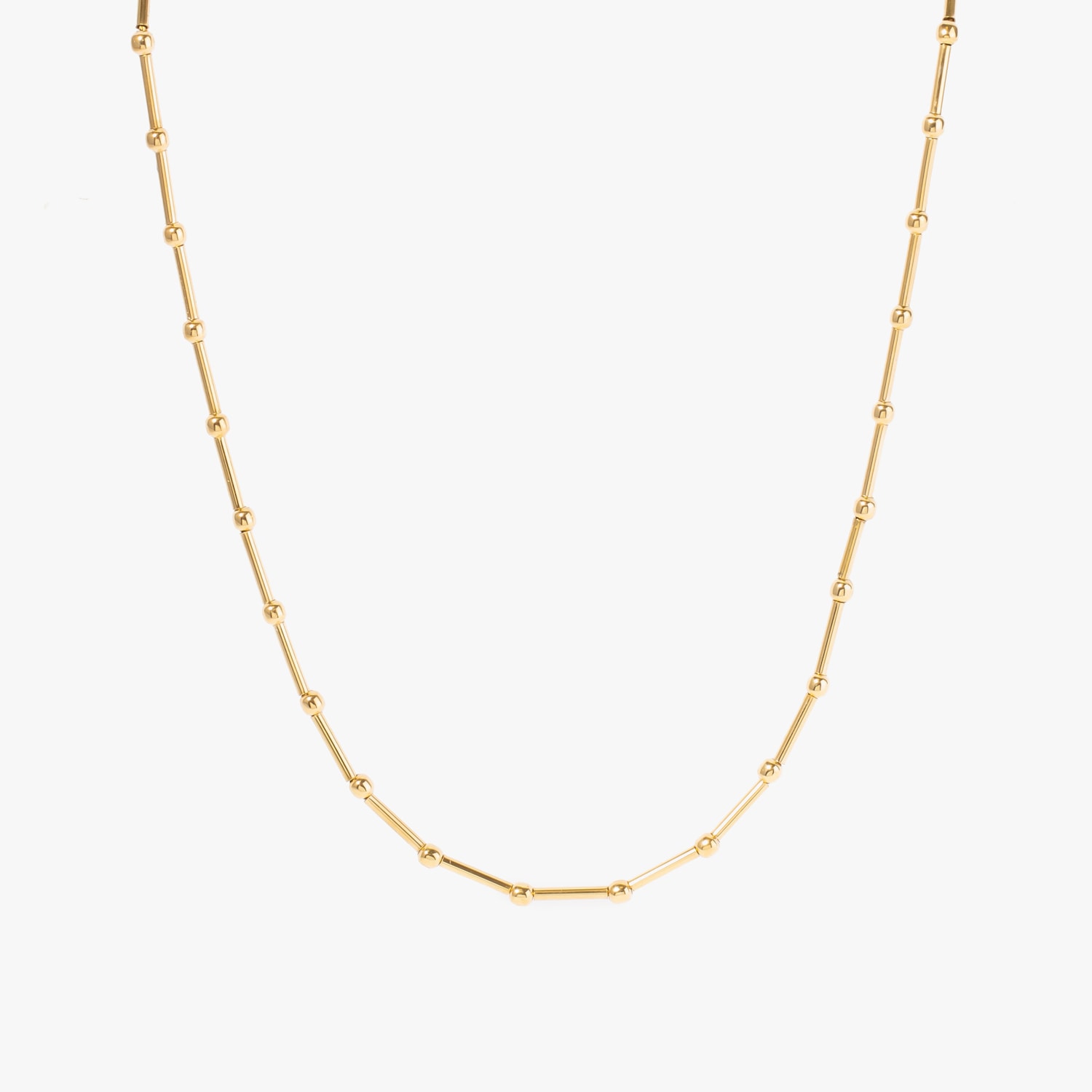 Product main image - 4db84bbe-202a-4537-8d5d-9da14b34e3ae