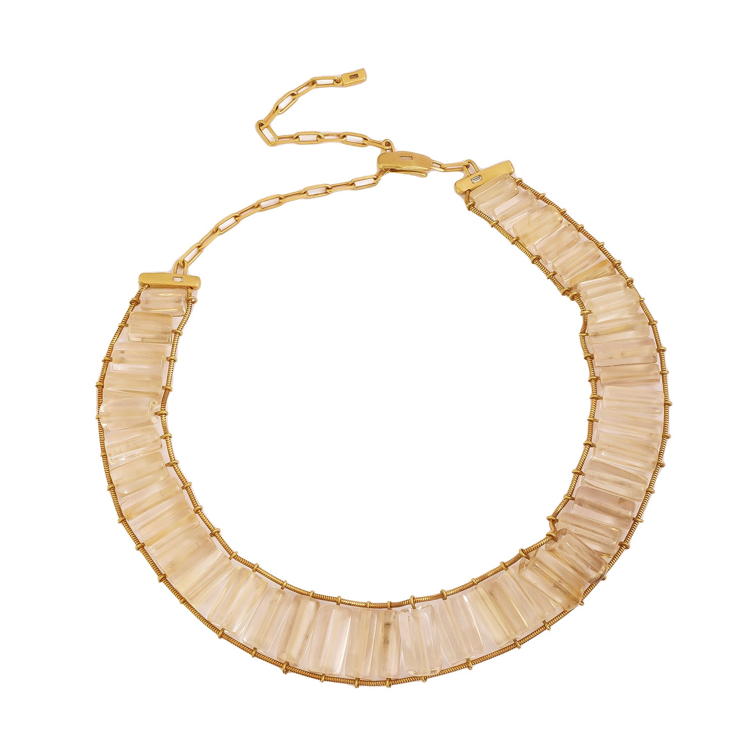 Product main image - 67d33b76-3731-42e8-be54-b2031322a887