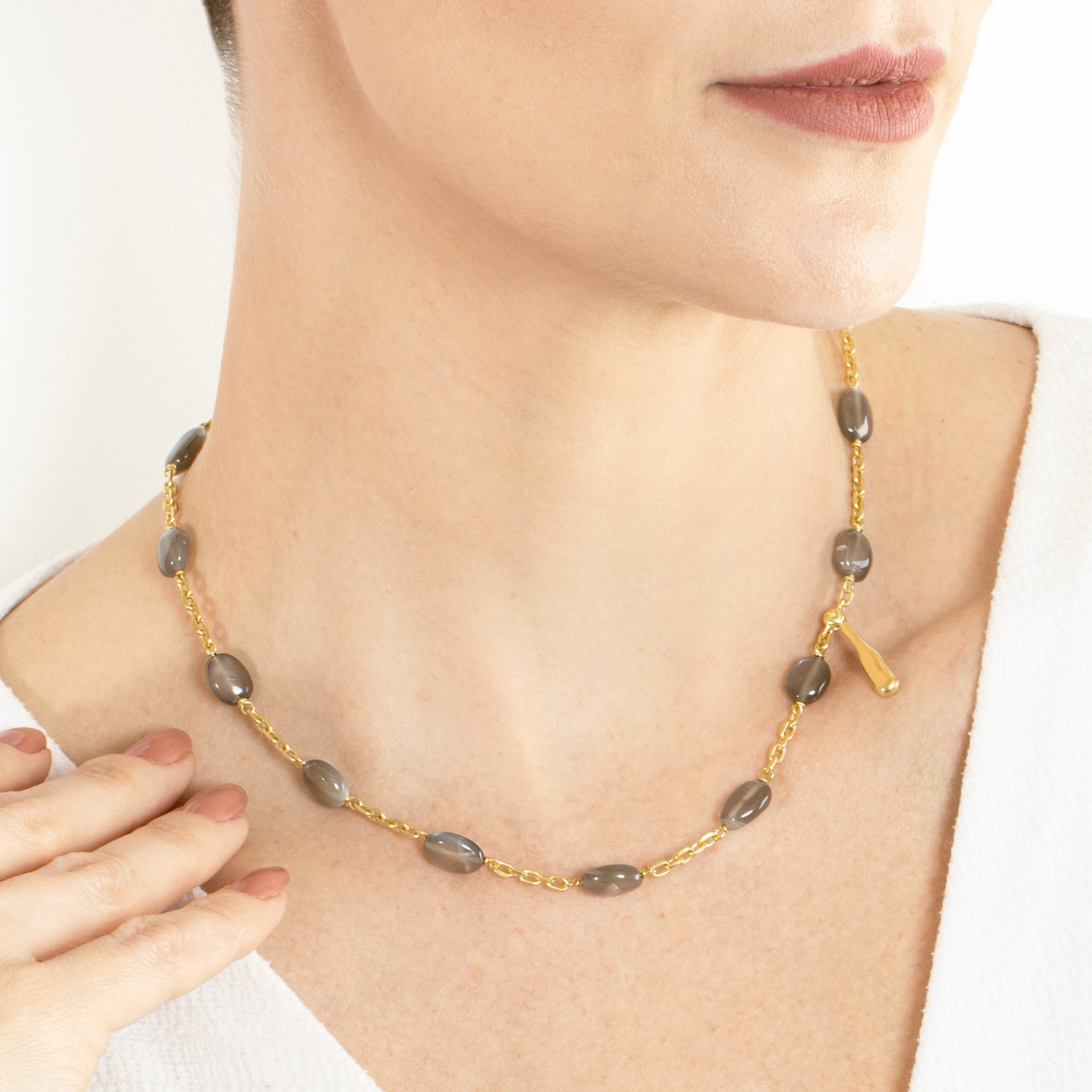 image_087bd4c5-b04e-4908-a320-239b865837fa