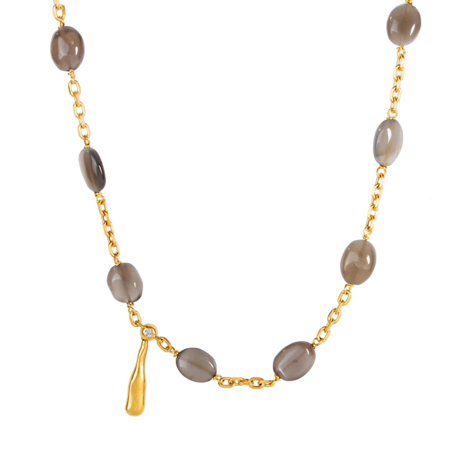 Product main image - 33ac36d2-6541-4bd0-9565-2492fa7cb3f4