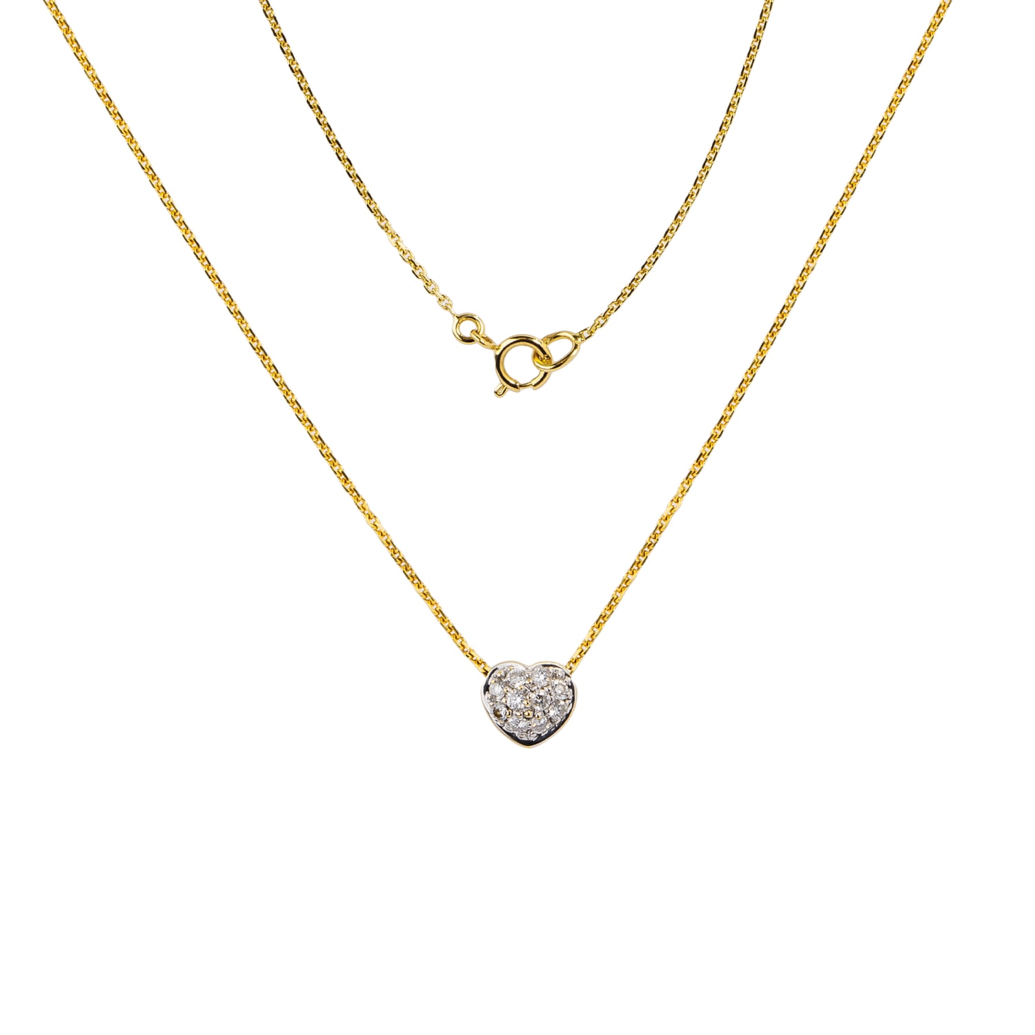 image_87da12ac-4a08-4842-9d8c-6ac0fdf5f14b