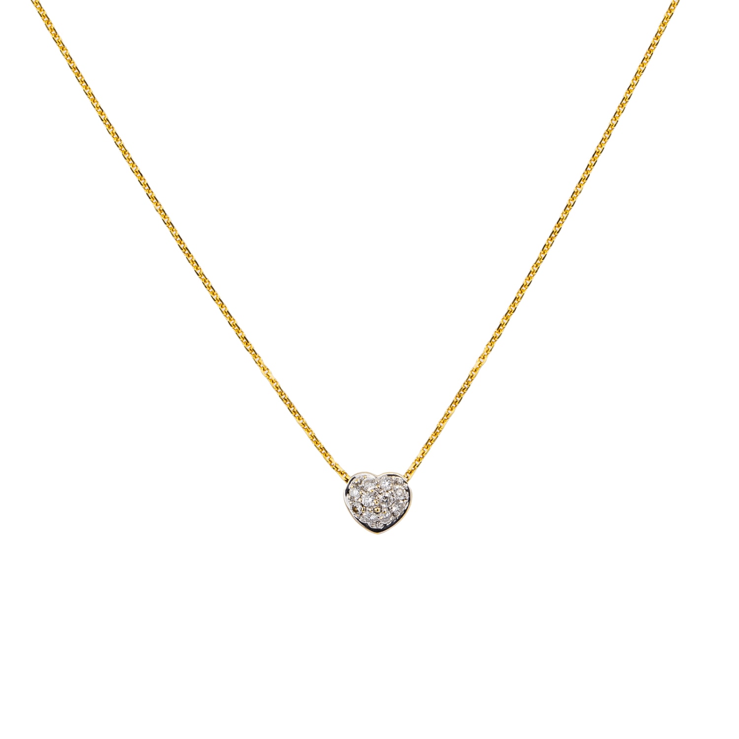 Product main image - 91743809-9889-414a-8458-2a4287dcda4f