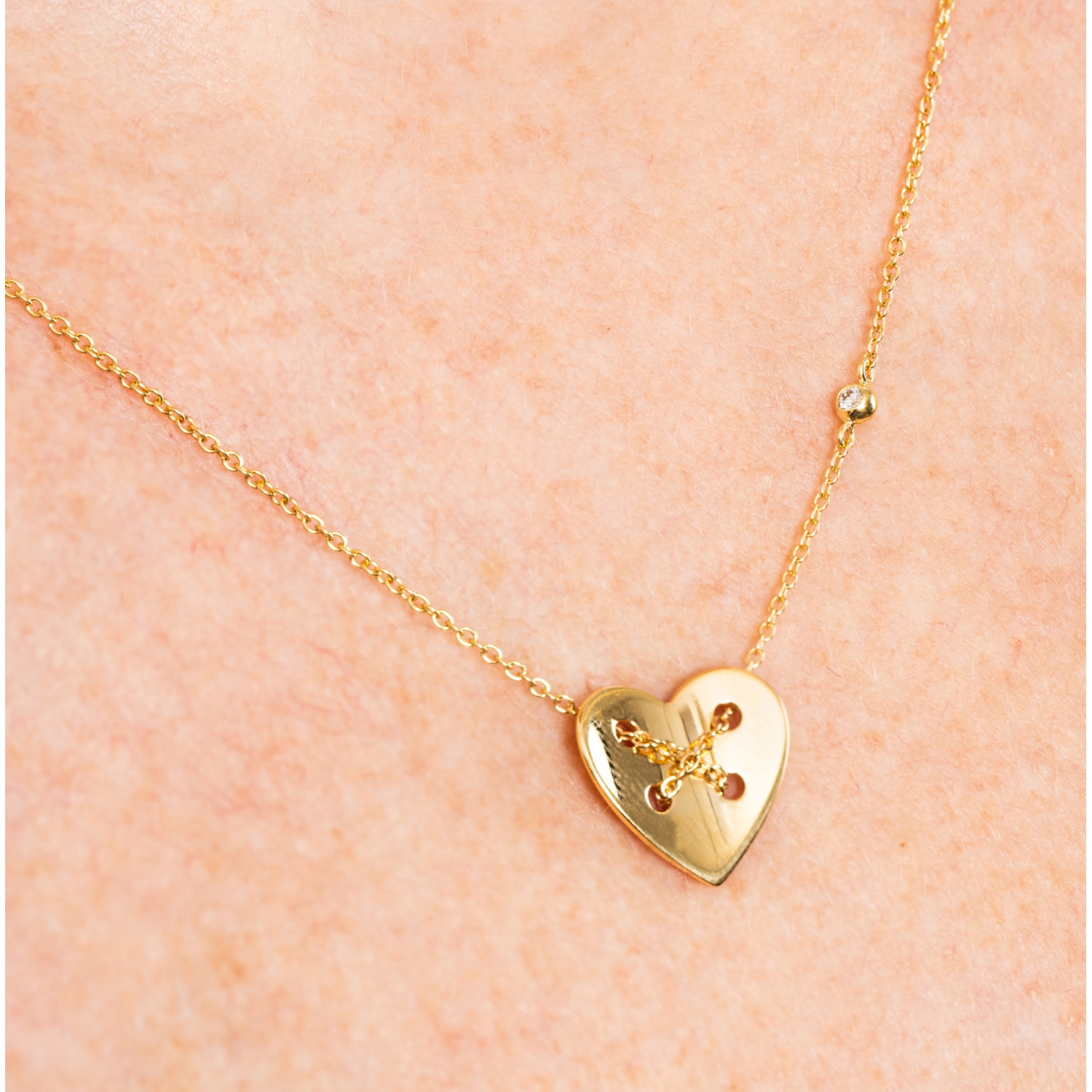 image_1e3a06de-ddfd-4b66-9e2b-fc065447c80b